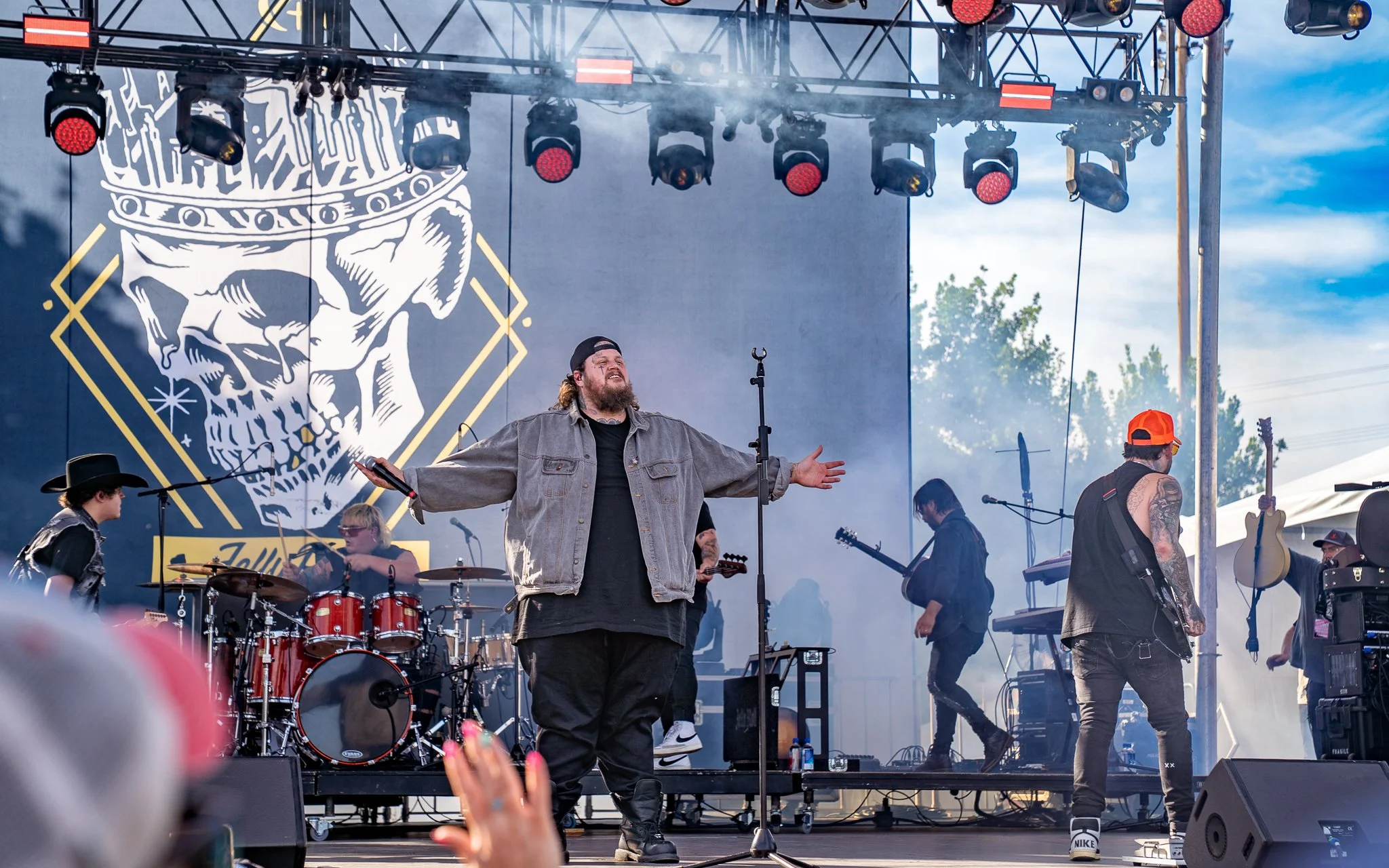 BMF2023 - PHOTO BY DEVYN MORRIS (WEB VERSION)-173.jpg