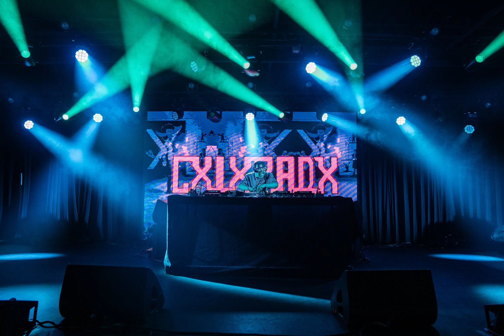 CXLXRADX by @FOCKEDMEDIA-79.jpg