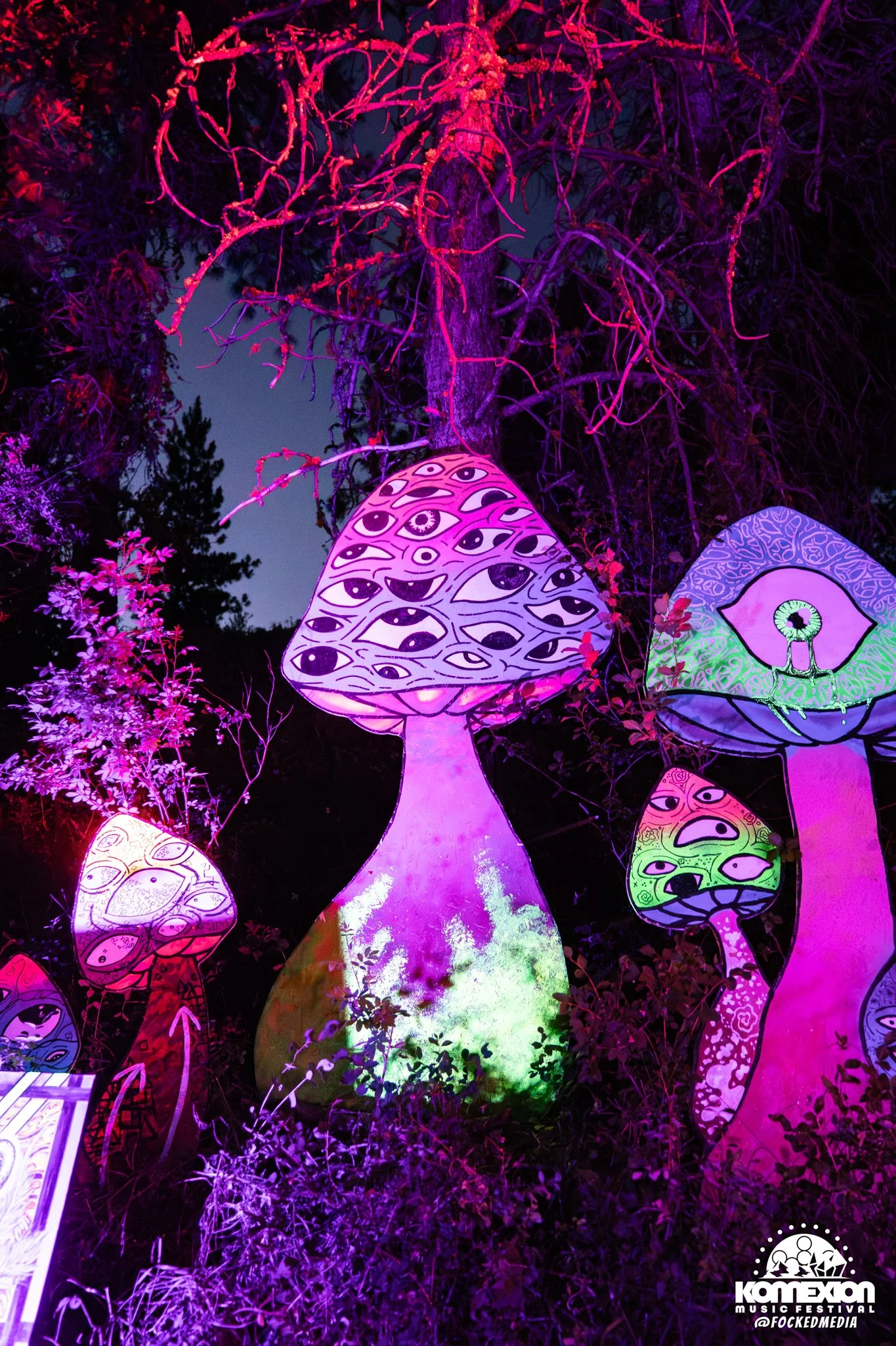 Konnexion Music Festival 2025 (Saturday) - Photo by Devyn Morris - Focked Media - Focked.net-203.jpg