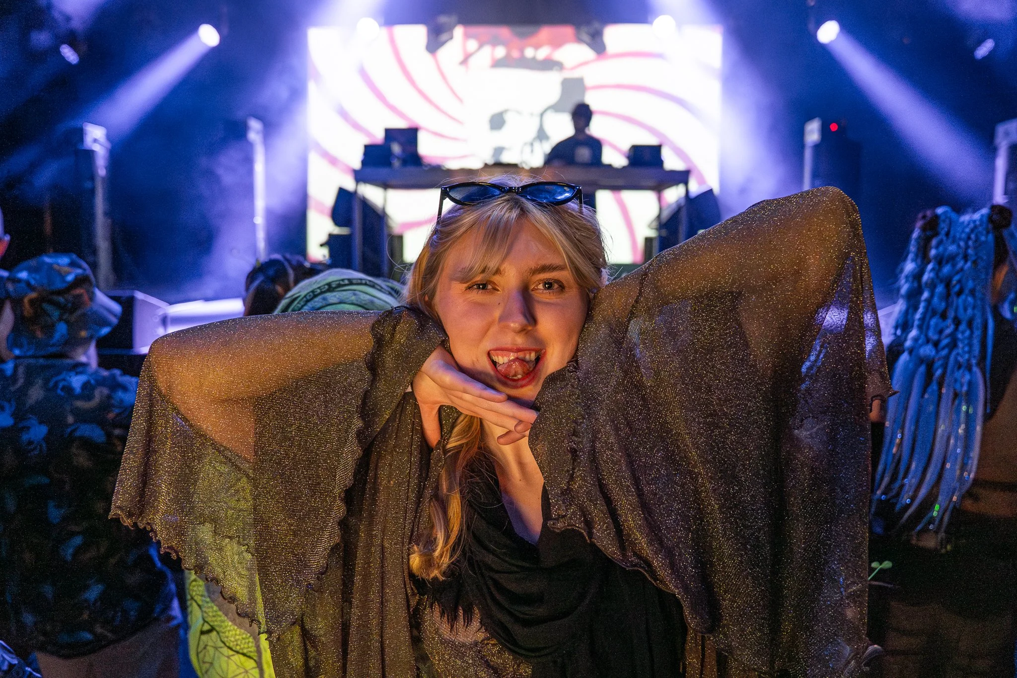 TURNER KEYES at TREEFORT MUSIC HALL (2-26-26) - FOCKEDMEDIA PHOTO EDIT (FOCKED.NET)-34.jpg