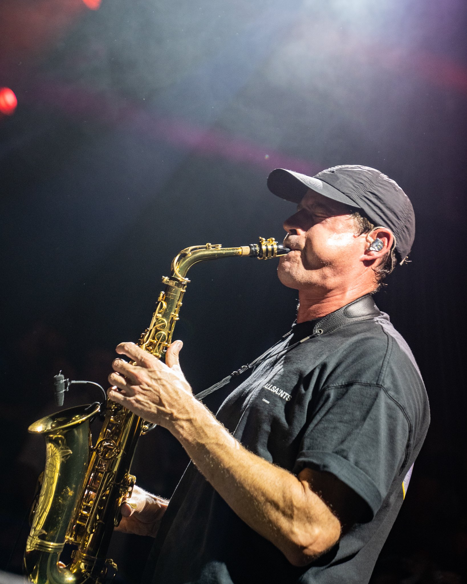 BIG GIGANTIC @FOCKEDMEDIA-59.jpg