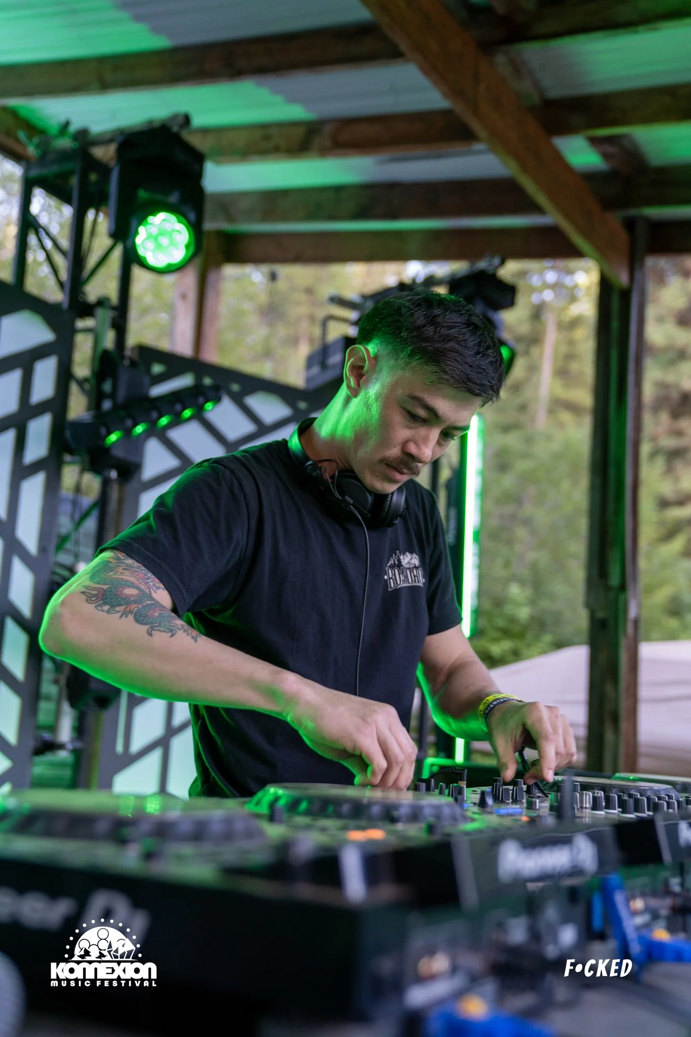 KMF 2024 (Day 1) by Focked Media-097.jpg