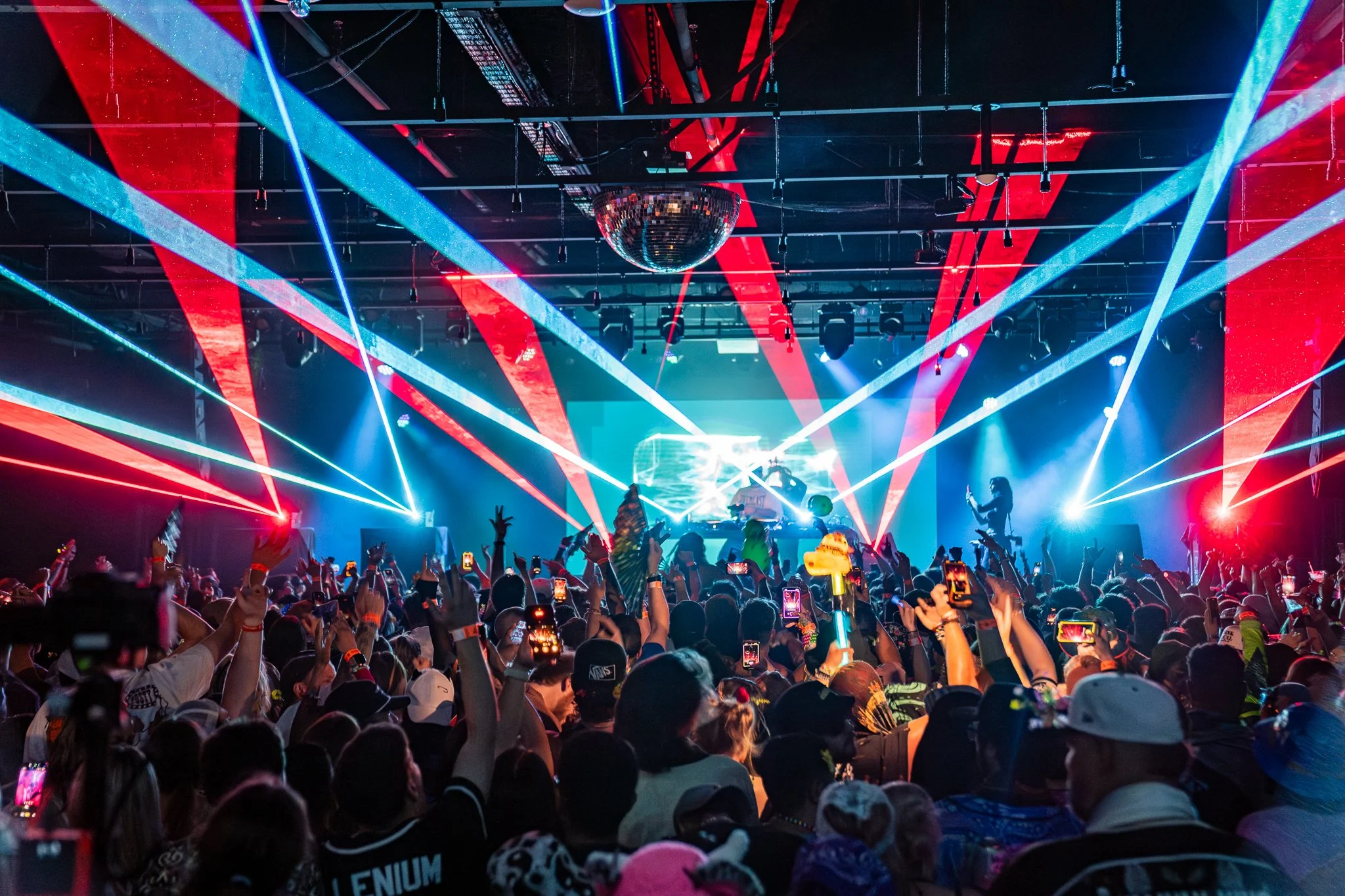 @FockedMedia v2 CRANKDAT 6.5.2026 for Focked.net-5.jpg