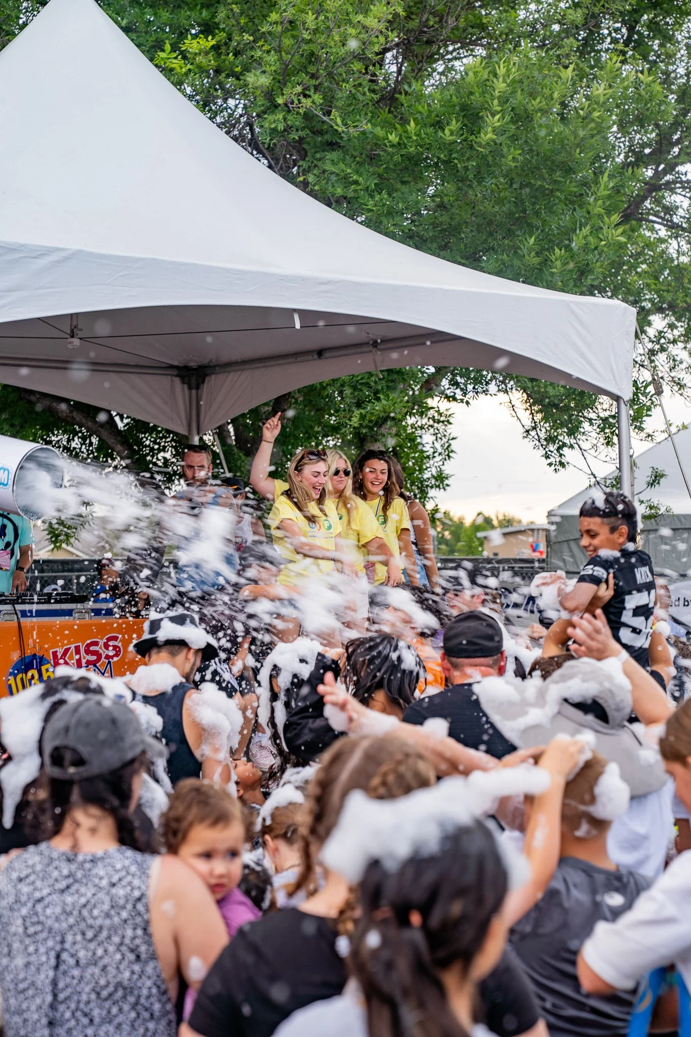 BMF2023 - PHOTO BY DEVYN MORRIS (WEB VERSION)-198.jpg