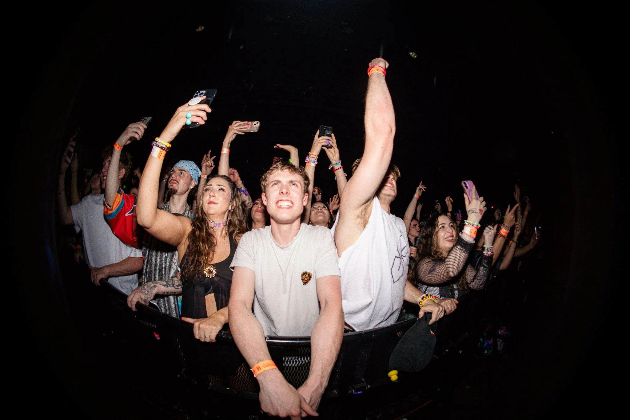 @bramdownsmedia CRANKDAT 6.5.2026 for Focked.net-30.jpg