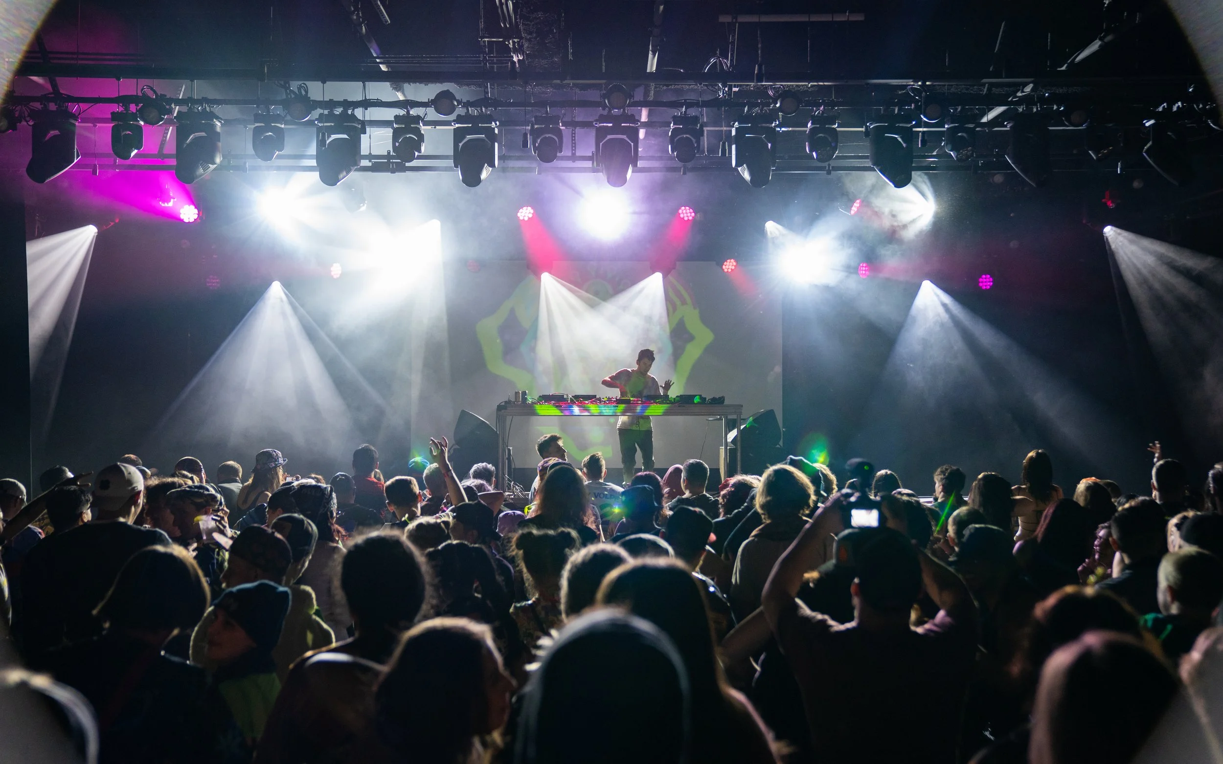 3 7 24 Dirty Monkey-09.jpg