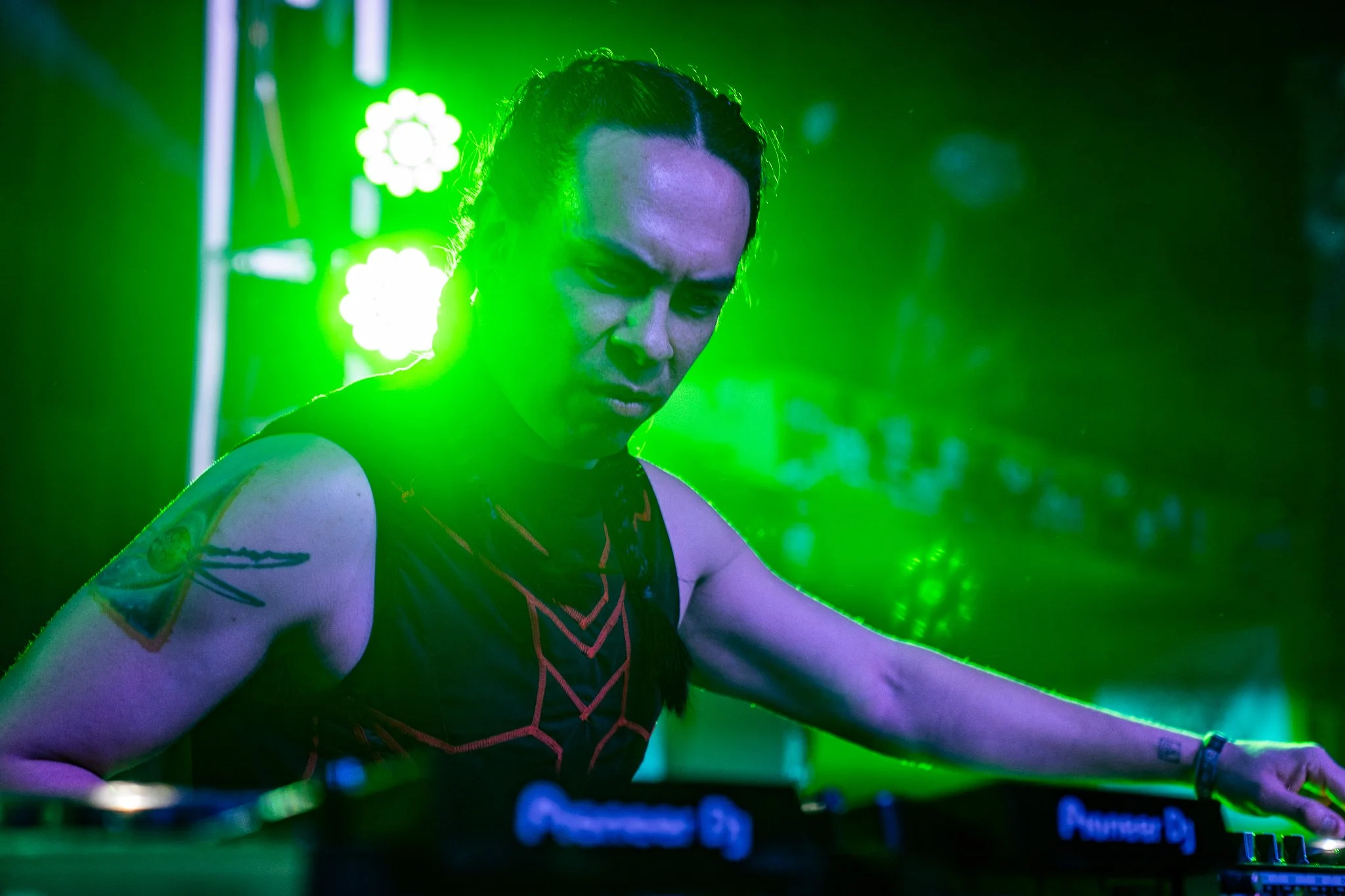 ROHBOAT at THE SHREDDER (3-6-2026) - PHOTOS BY FOCKEDMEDIA (for FOCKED.NET)-46.jpg