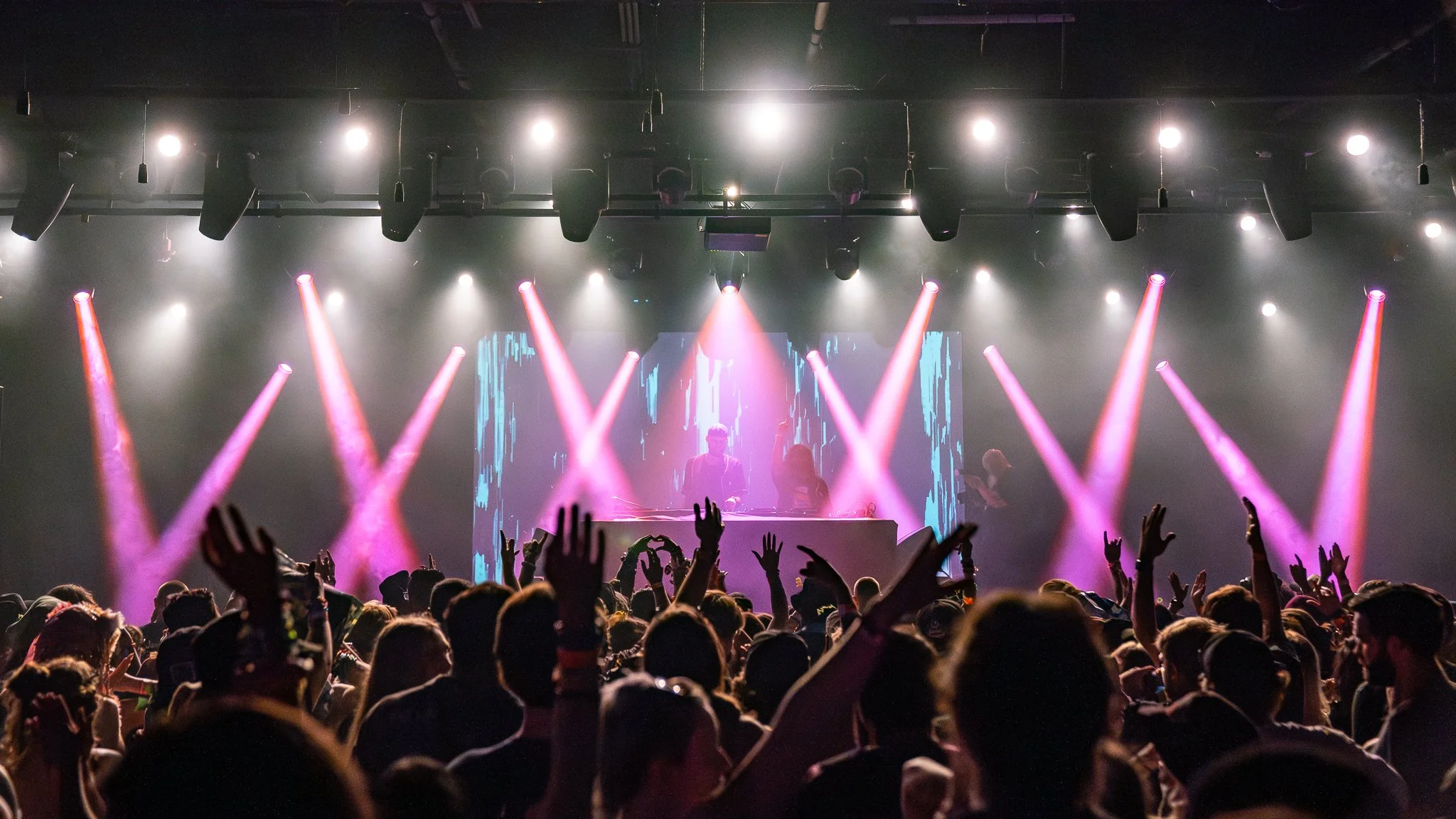 FOCKED.NET - TVBOO at TREEFORT MUSIC HALL-20.jpg