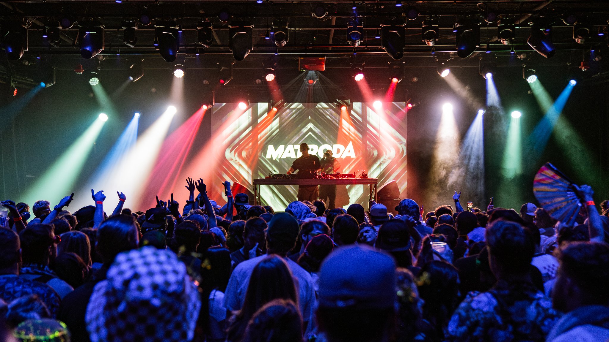 @fockedmedia MATRODA at TREEFORT HALL-5.jpg