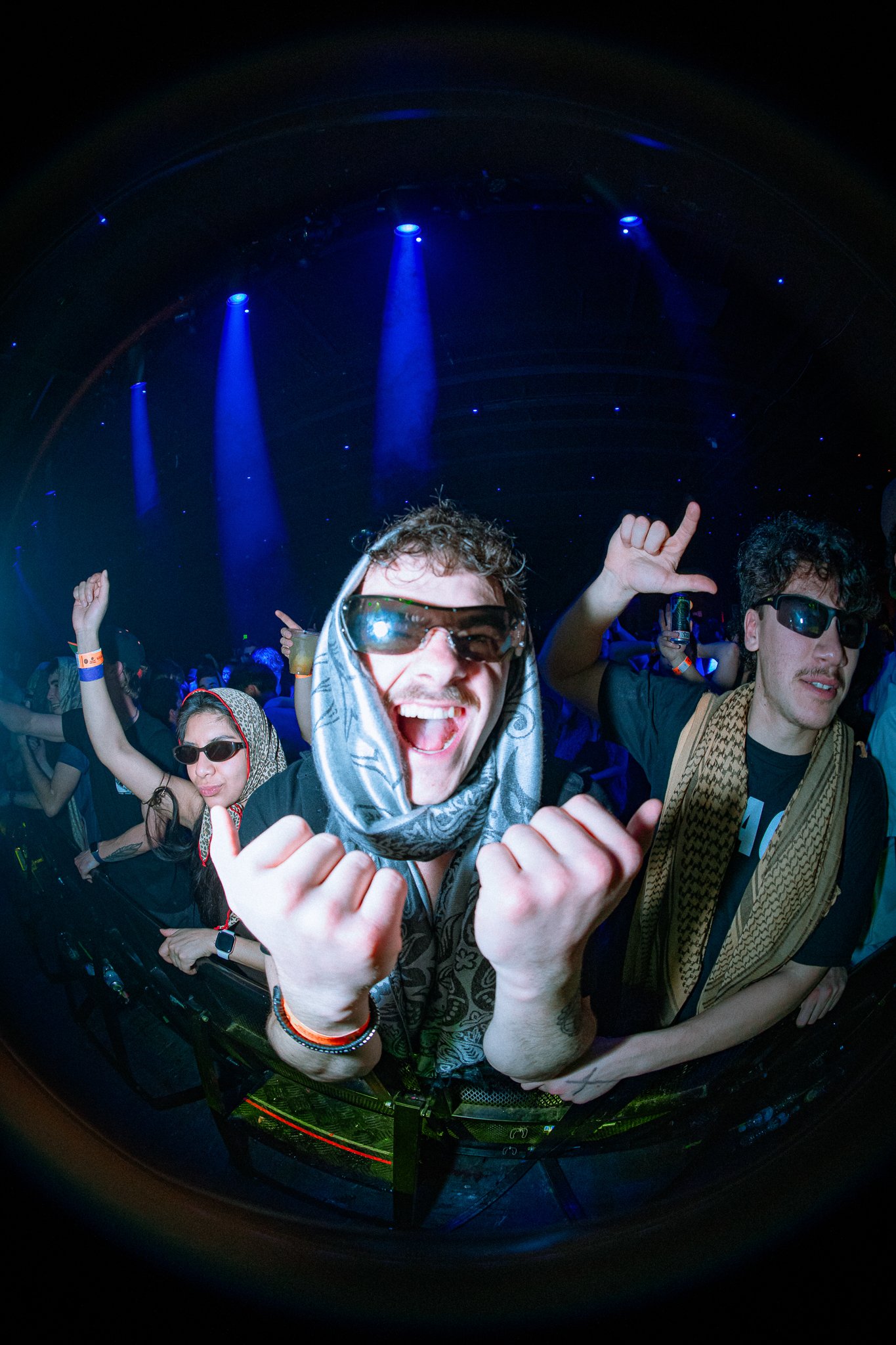WAX MOTIF (2-14-2026) - PHOTOS BY BRAM DOWNS - FOCKED.NET-40.jpg