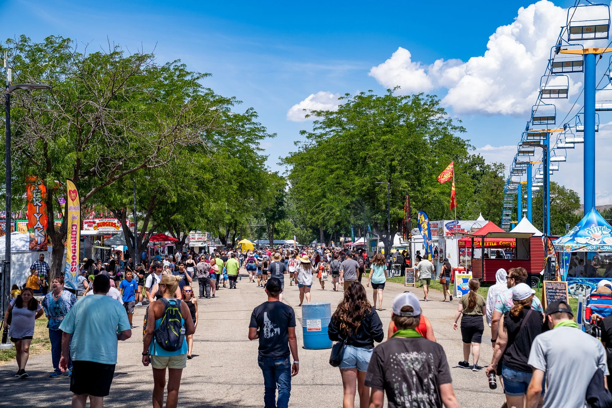 BMF2023 - PHOTO BY DEVYN MORRIS (WEB VERSION)-65.jpg