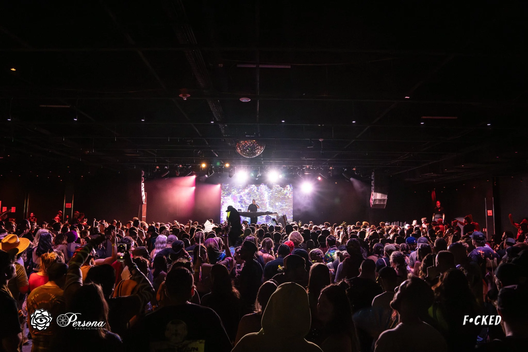 Flux Pavilion_ Enter The Fluxiverse Tour @ Treefort Music Hall (Boise, ID) - 2024 - Photo by Devyn Morris - Focked Media - Focked.net-019.jpg
