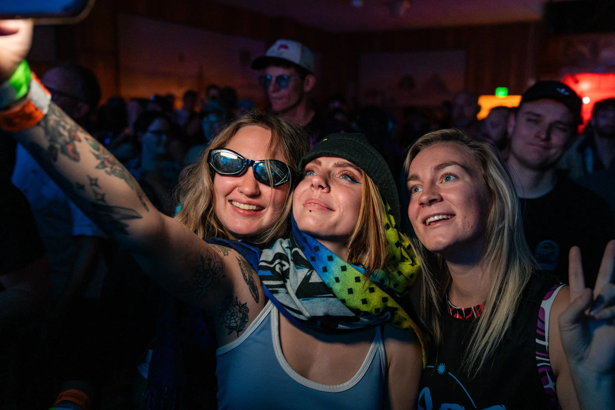 PERSONAxROSE - ANGRYBABY - FOCKEDMEDIA-2.jpg