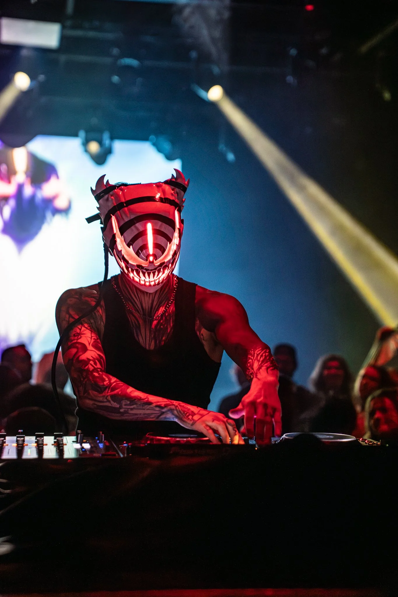 GHENGAR - SURROUNDED TOUR (BOISE 2026) FOCKED.NET PHOTO EDIT-056.jpg