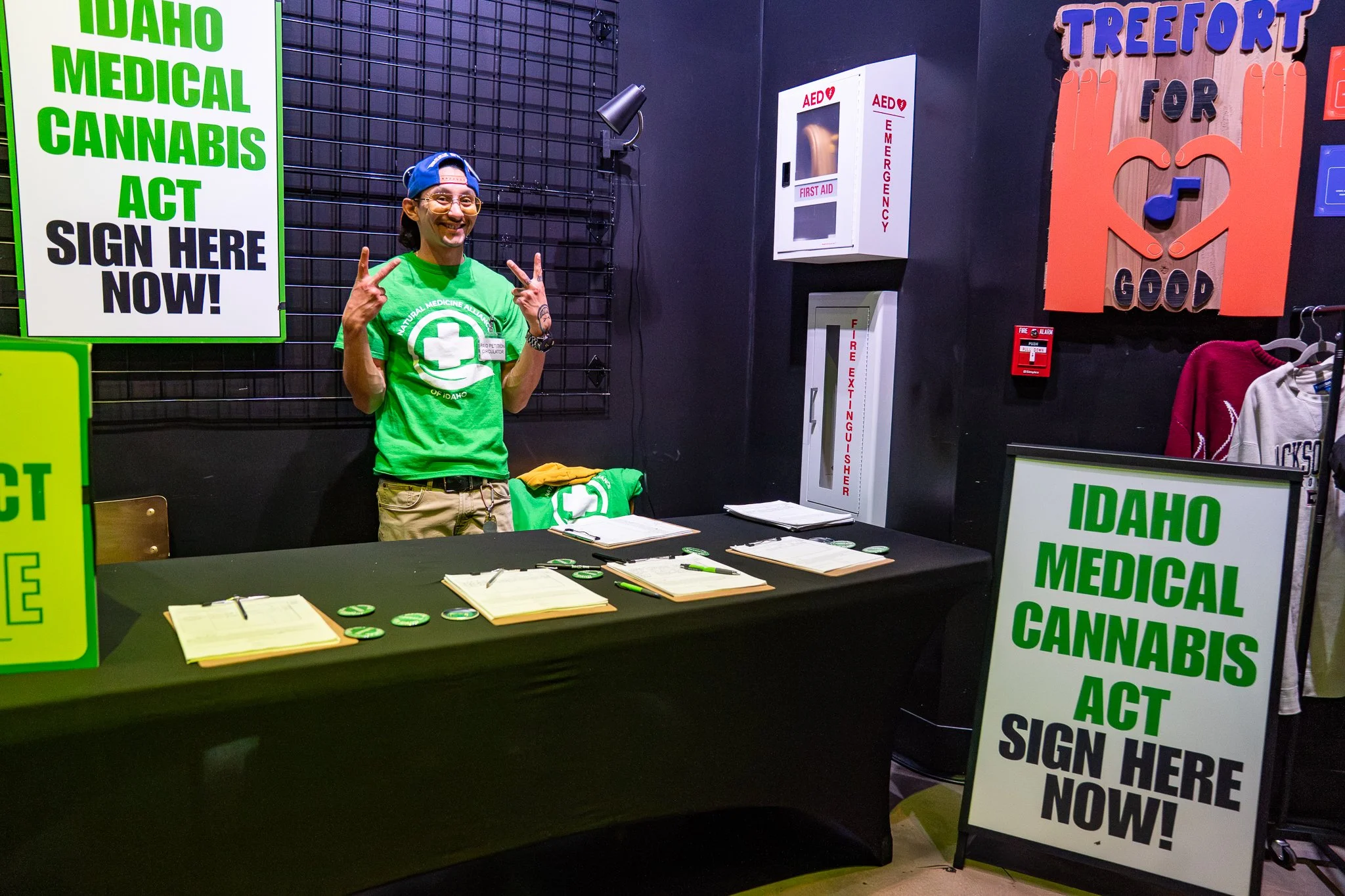 SNAKEHIPS at TREEFORT MUSIC HALL - BOISE CONCERT PHOTOGRAPHY - FOCKED MEDIA-019.jpg