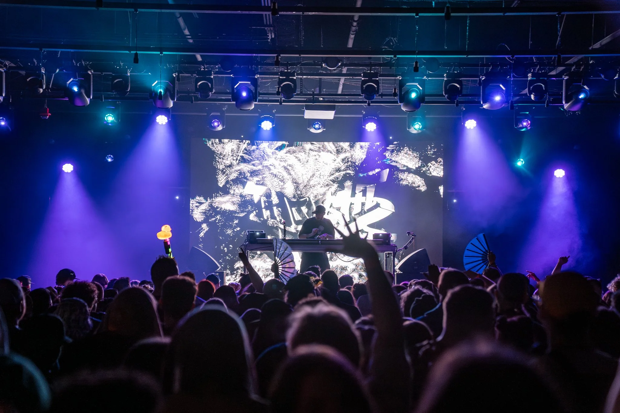 THOUGHT PROCESS in Boise 2025 - Photo for Focked.net-02.jpg