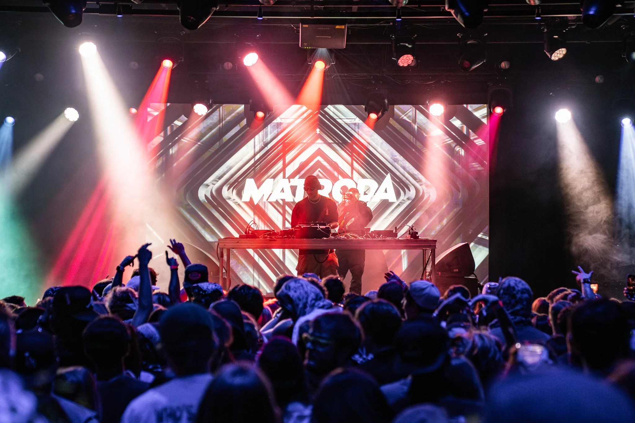 @fockedmedia MATRODA at TREEFORT HALL-4.jpg