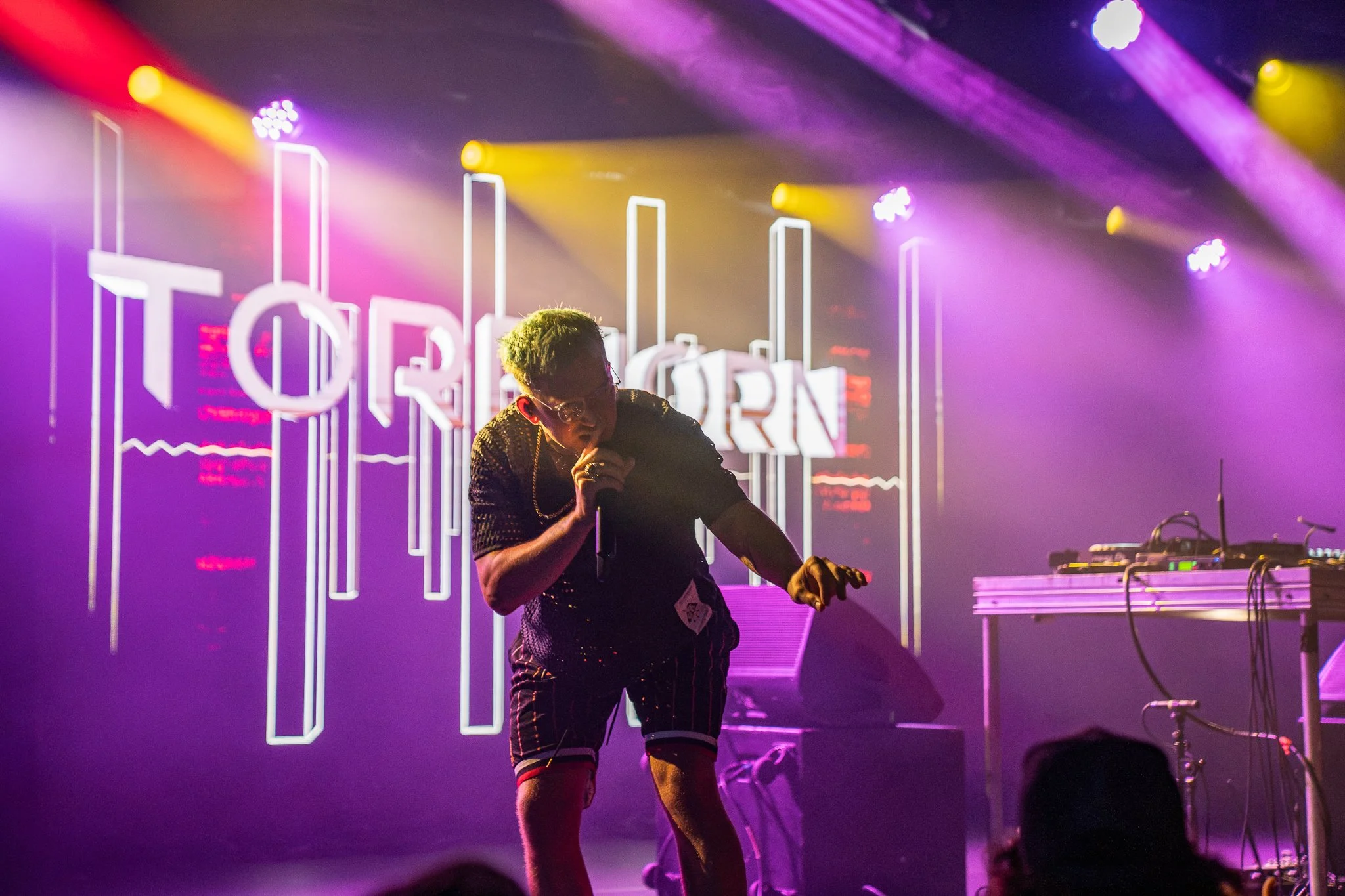 TORBJORN @FOCKEDMEDIA - BIG GIGANTIC-15.jpg