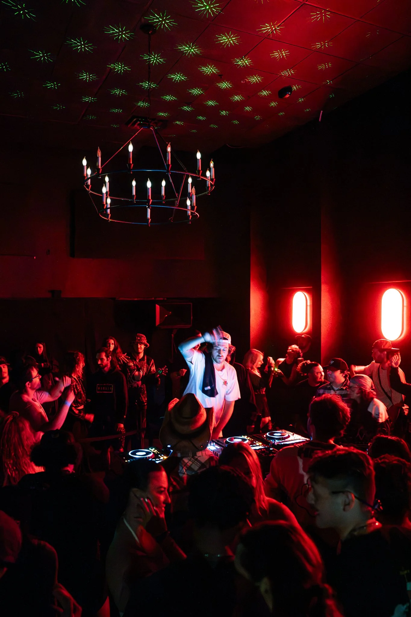 GSPACE_Afterparty_Patches_Persona_TheSpace_FockedMedia_-152.jpg