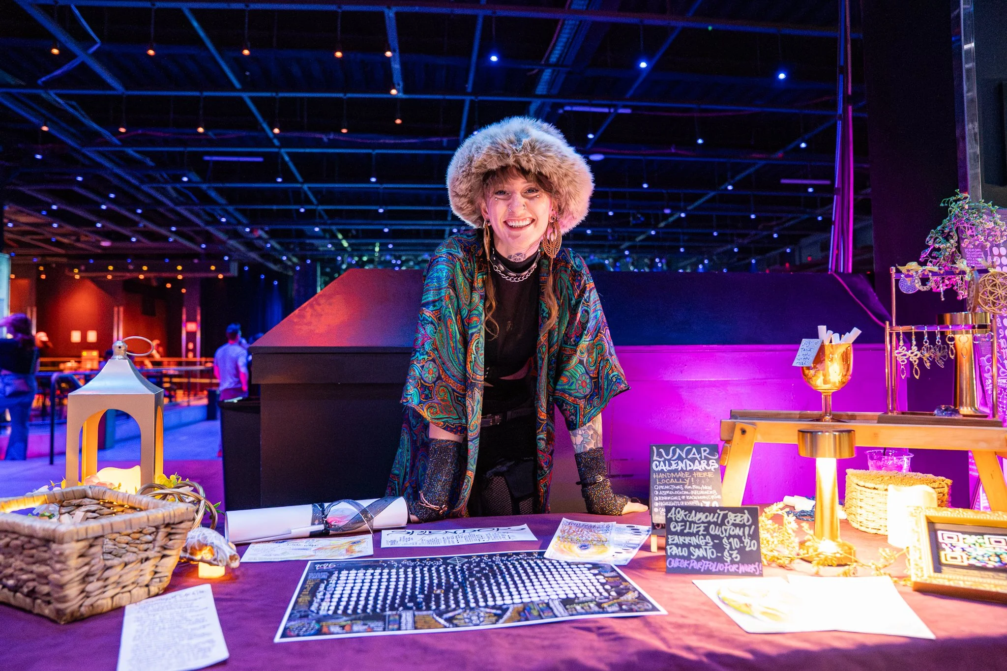 SNAKEHIPS at TREEFORT MUSIC HALL - BOISE CONCERT PHOTOGRAPHY - FOCKED MEDIA-015.jpg