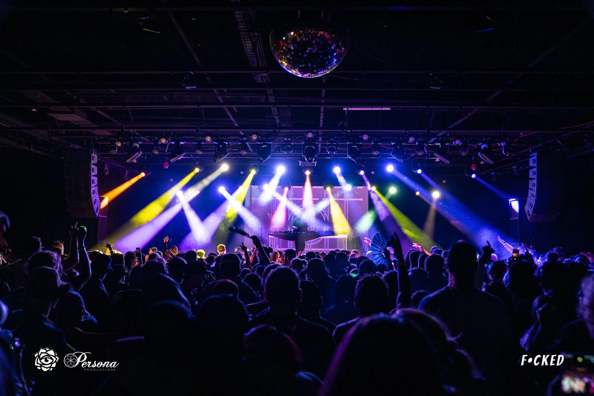 Flux Pavilion_ Enter The Fluxiverse Tour @ Treefort Music Hall (Boise, ID) - 2024 - Photo by Devyn Morris - Focked Media - Focked.net-021.jpg