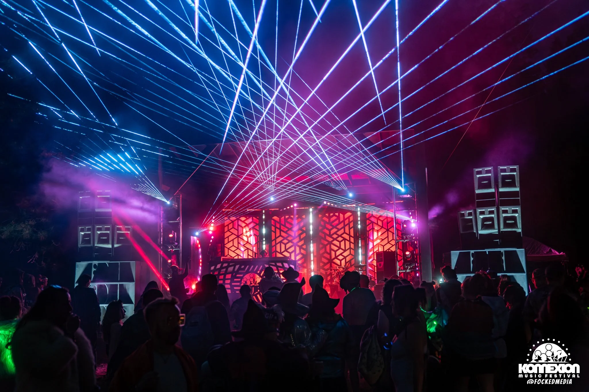 Konnexion Music Festival 2025 (Saturday) - Photo by Devyn Morris - Focked Media - Focked.net-190.jpg