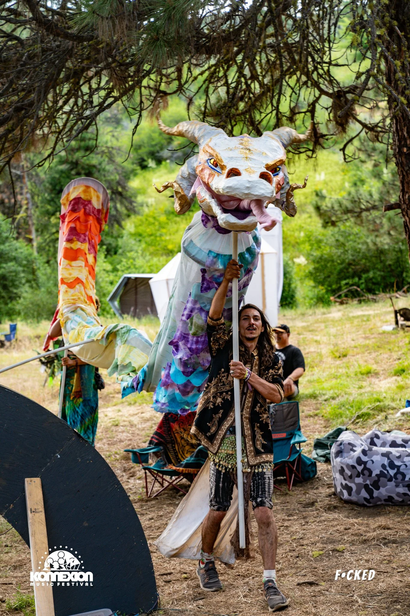 KMF 2024 - Day 2 -120.jpg