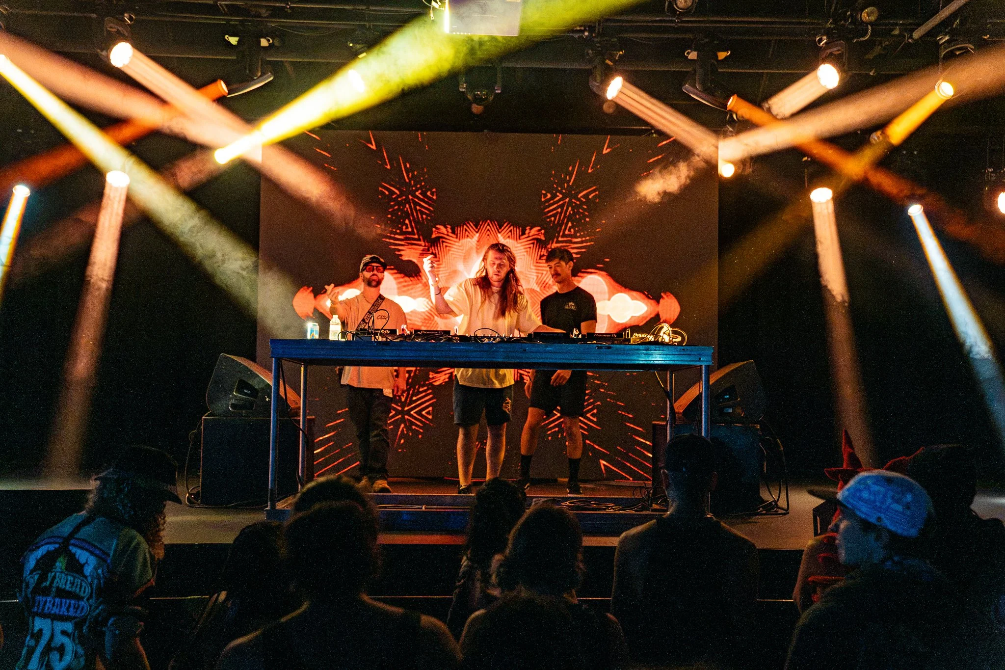 BRIX @FOCKEDMEDIA-08.jpg