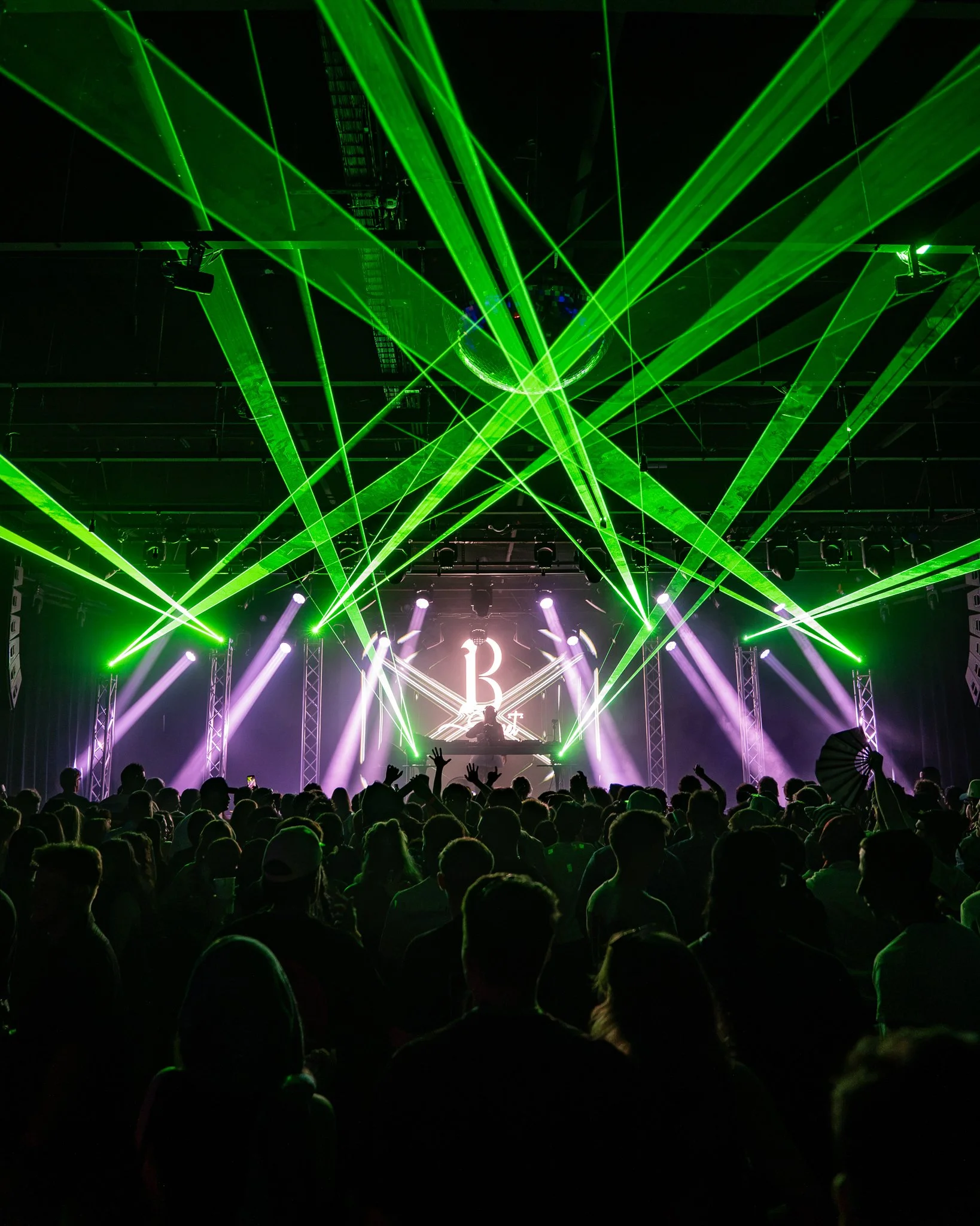 10 7 26 - BTTRSWEET  by @FOCKEDMEDIA-5.jpg