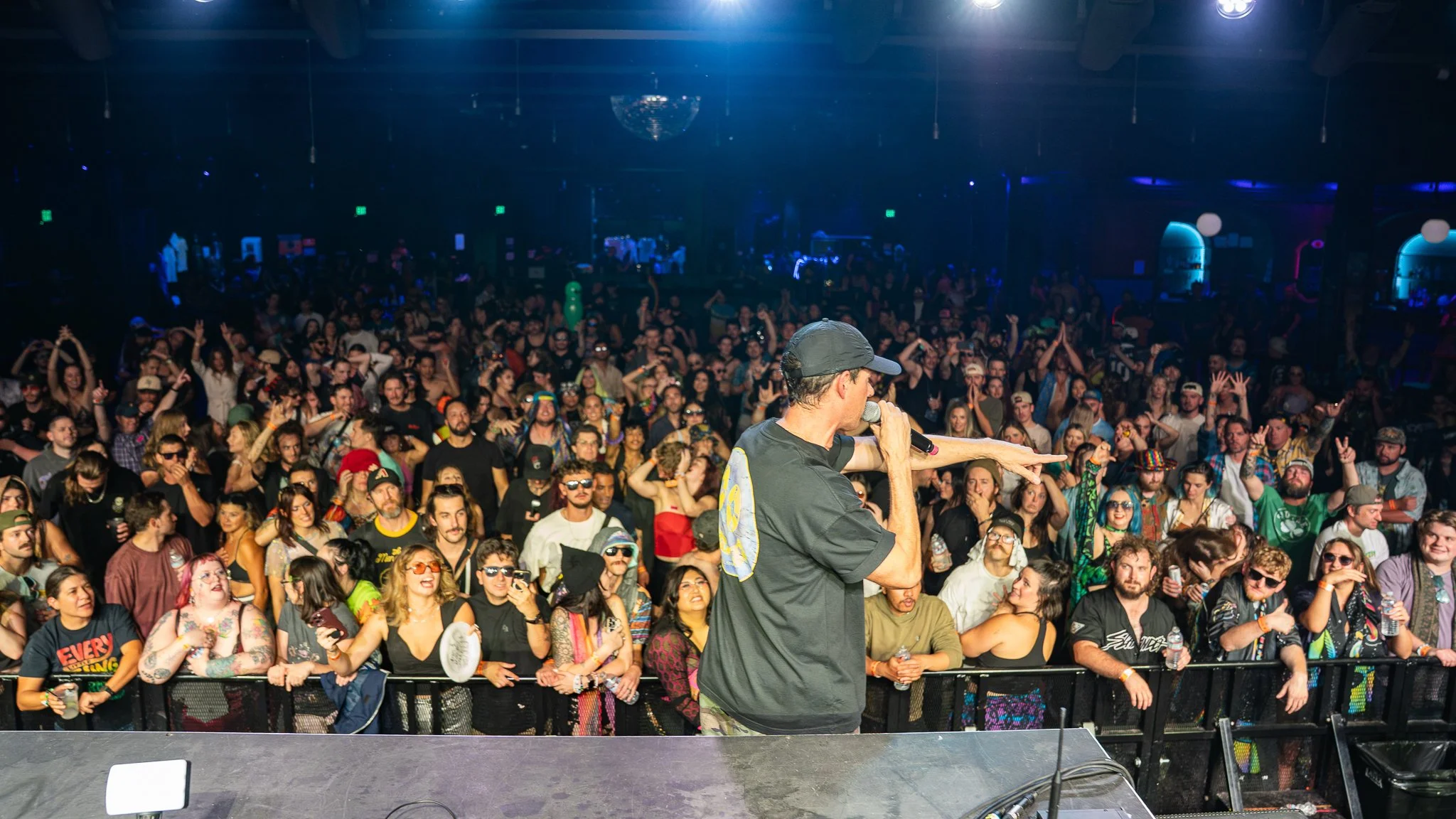 BIG GIGANTIC @FOCKEDMEDIA-39.jpg