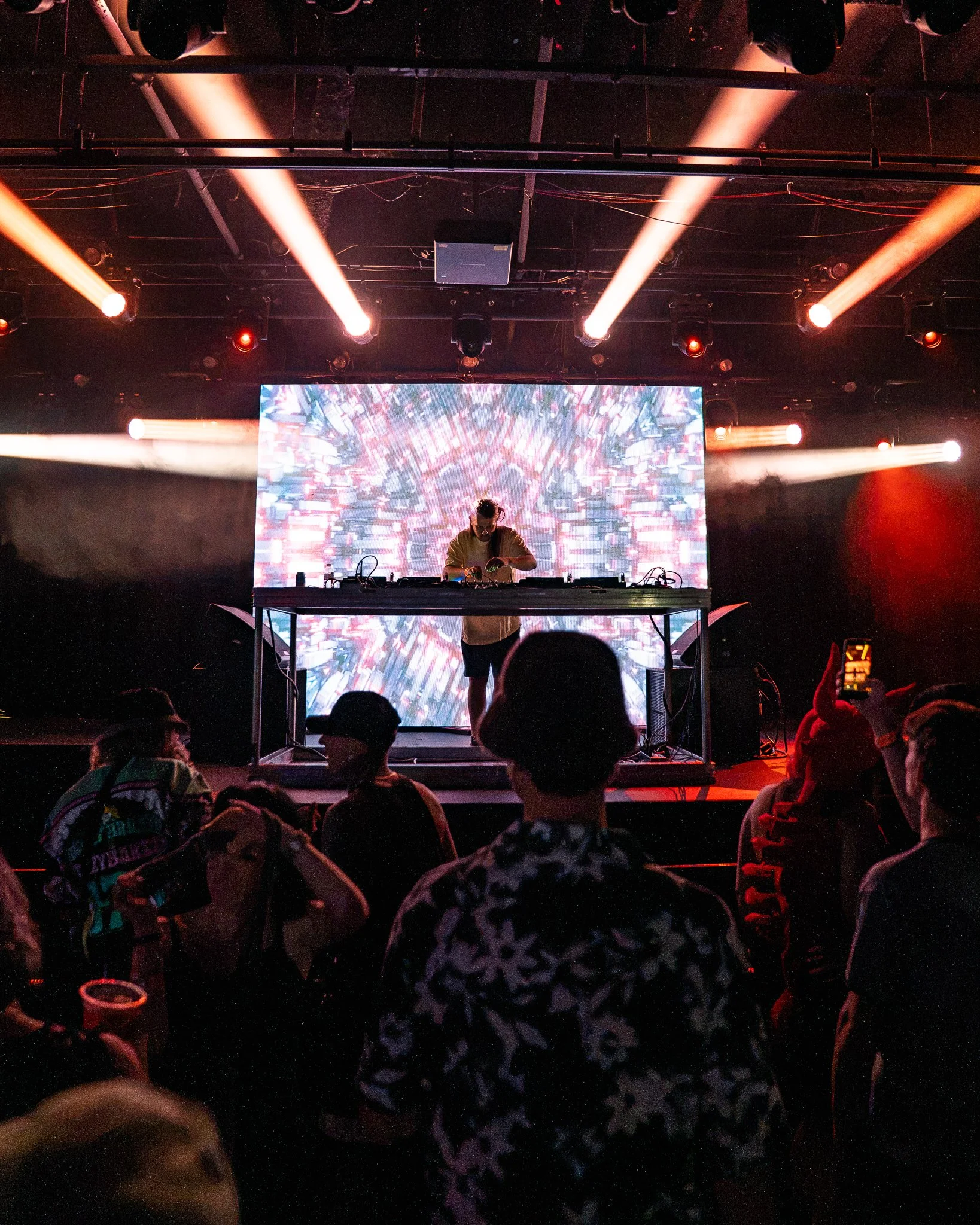 BRIX @FOCKEDMEDIA-04.jpg