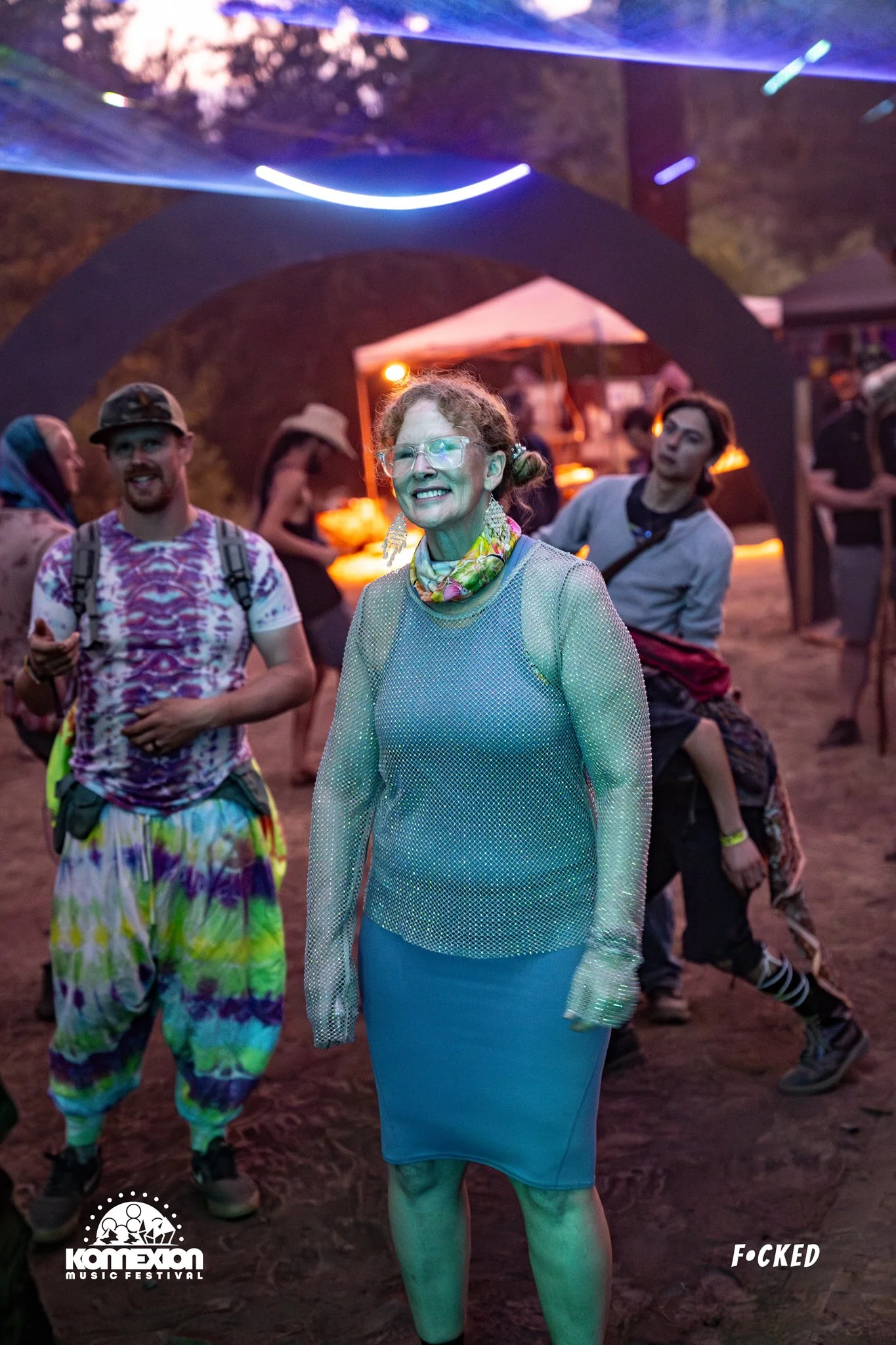 KMF 2024 - Day 2 -213.jpg