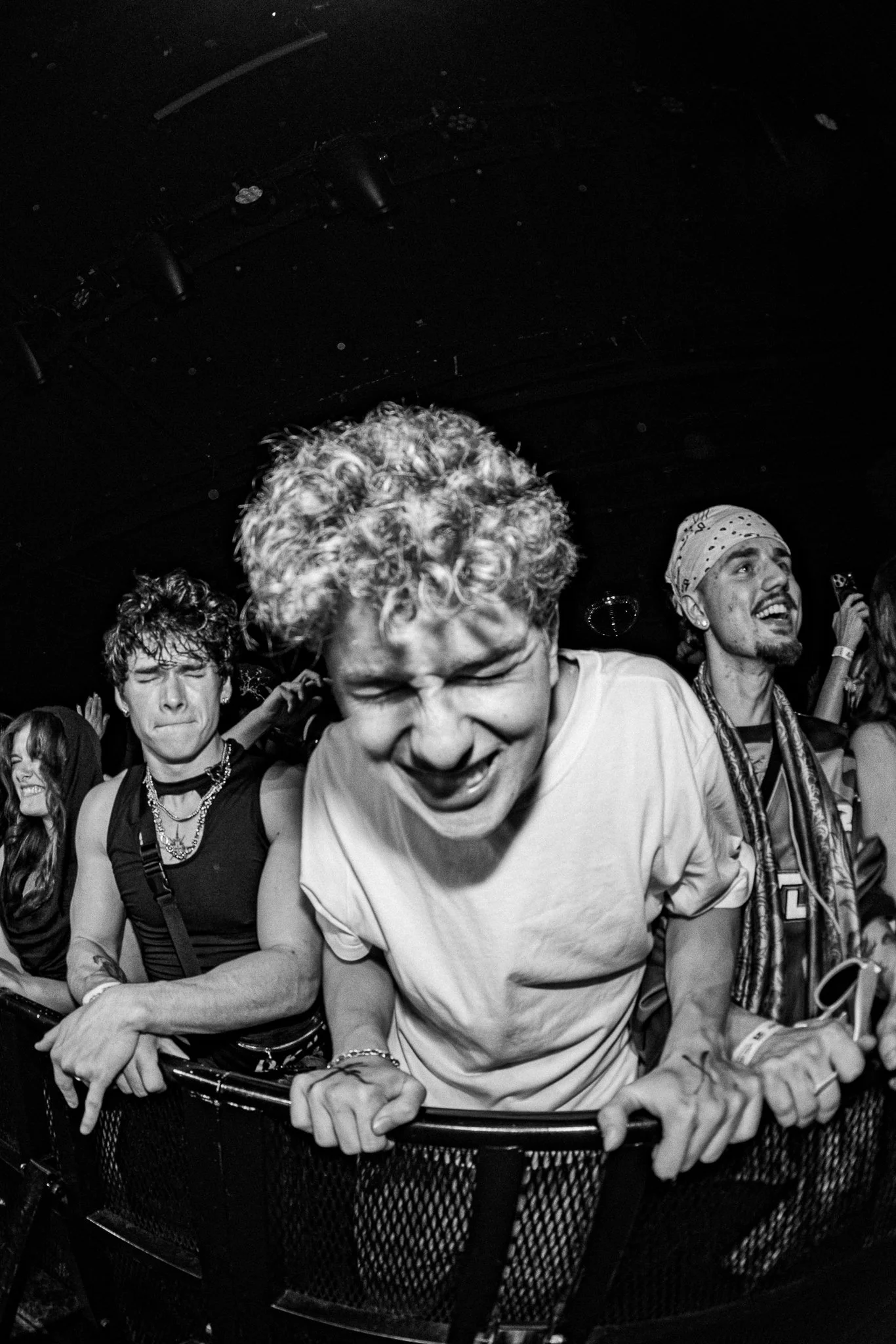 @bramdownsmedia CRANKDAT 6.5.2026 for Focked.net-20.jpg