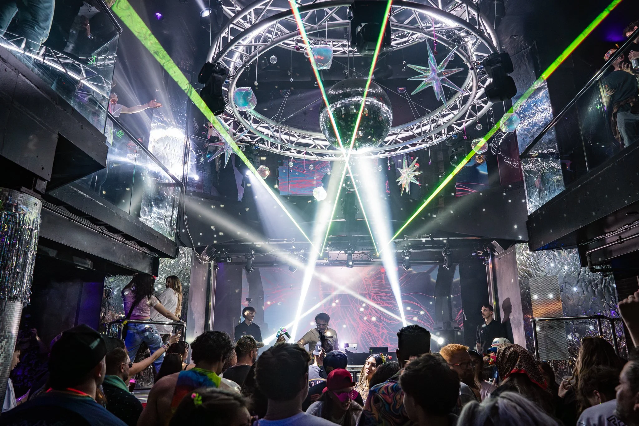 CONTROLLED CHAOS at STRANGELOVE - FOCKEDMEDIA PHOTO EDIT (FOCKED.NET)-10.jpg