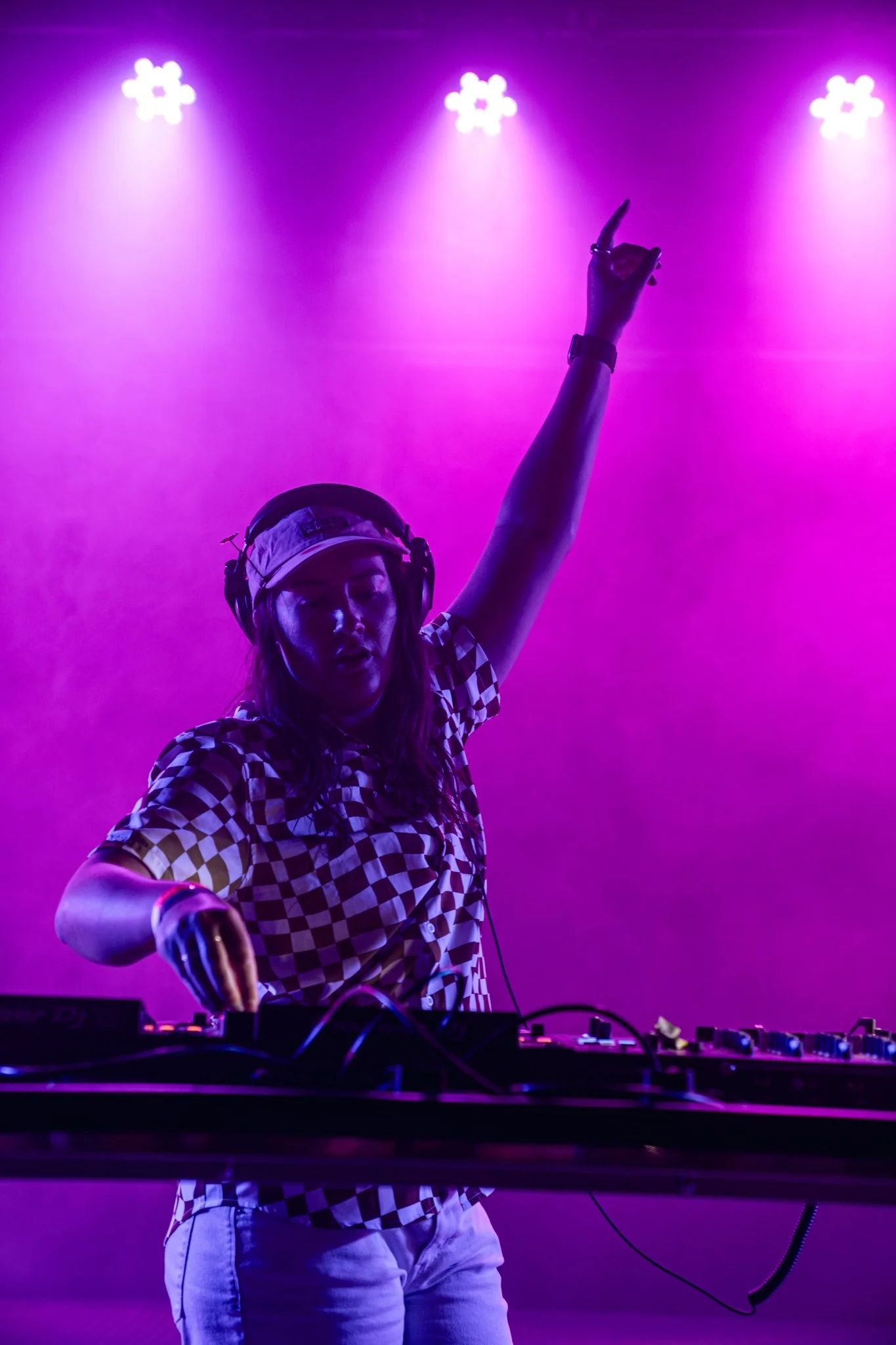 8 17 24 Kanders10 at Summerset III - By Focked Media-12.jpg