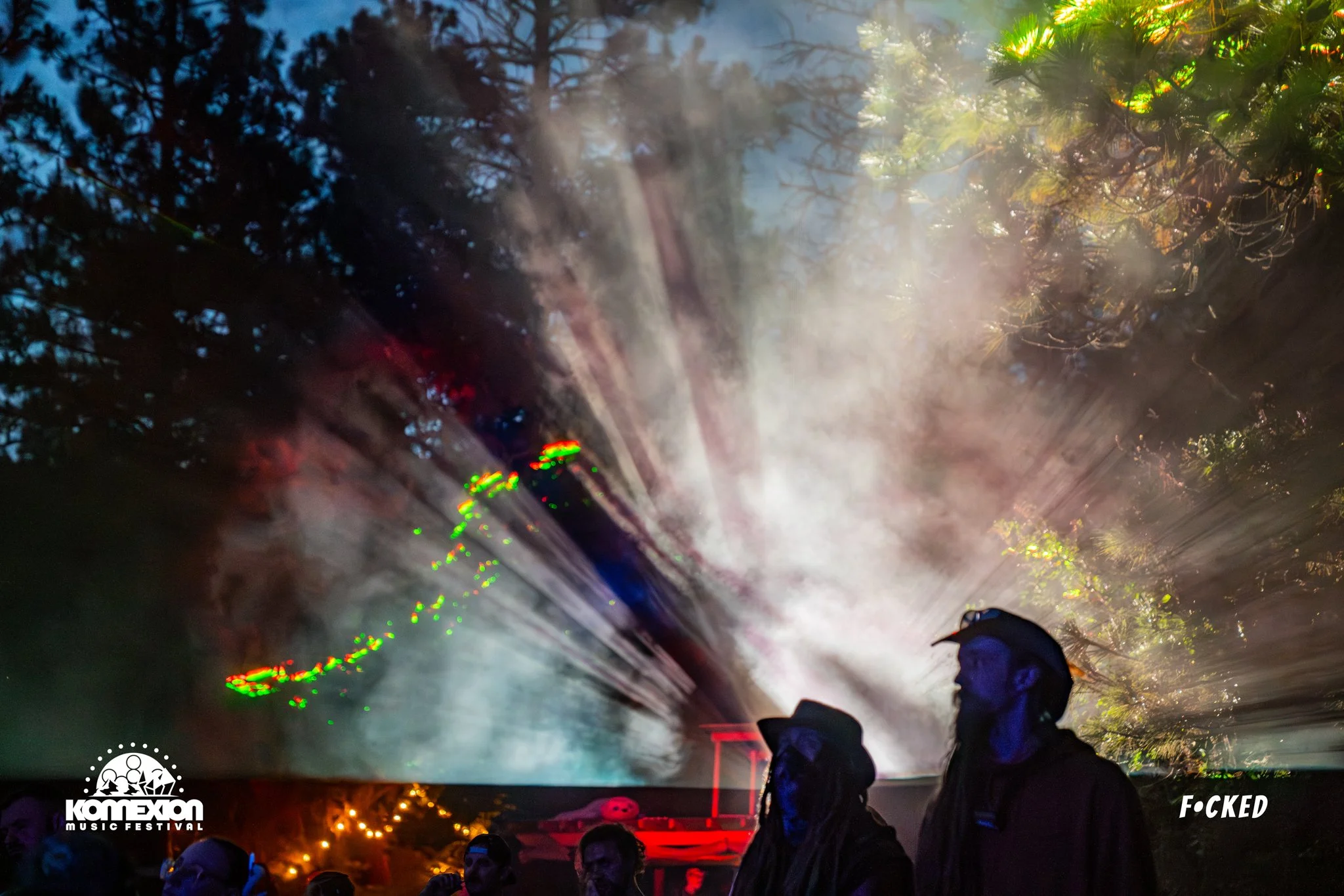 KMF 2024 - Day 2 -240.jpg