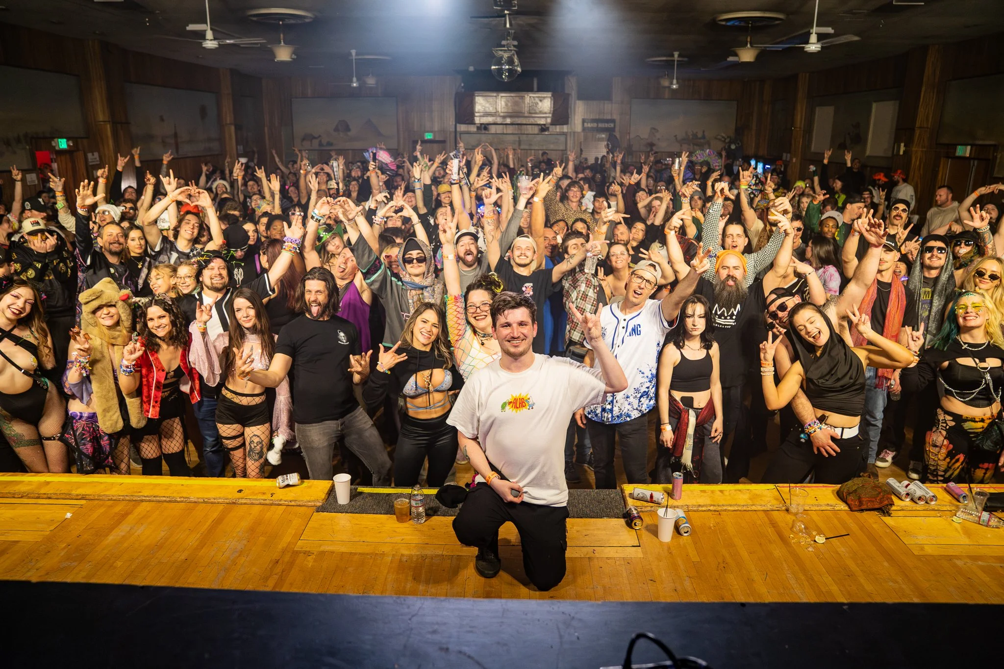 BEAR GRILLZ at THE SHRINE 2026 - FOCKEDMEDIA PHOTO EDITS (FOCKED.NET)-74.jpg