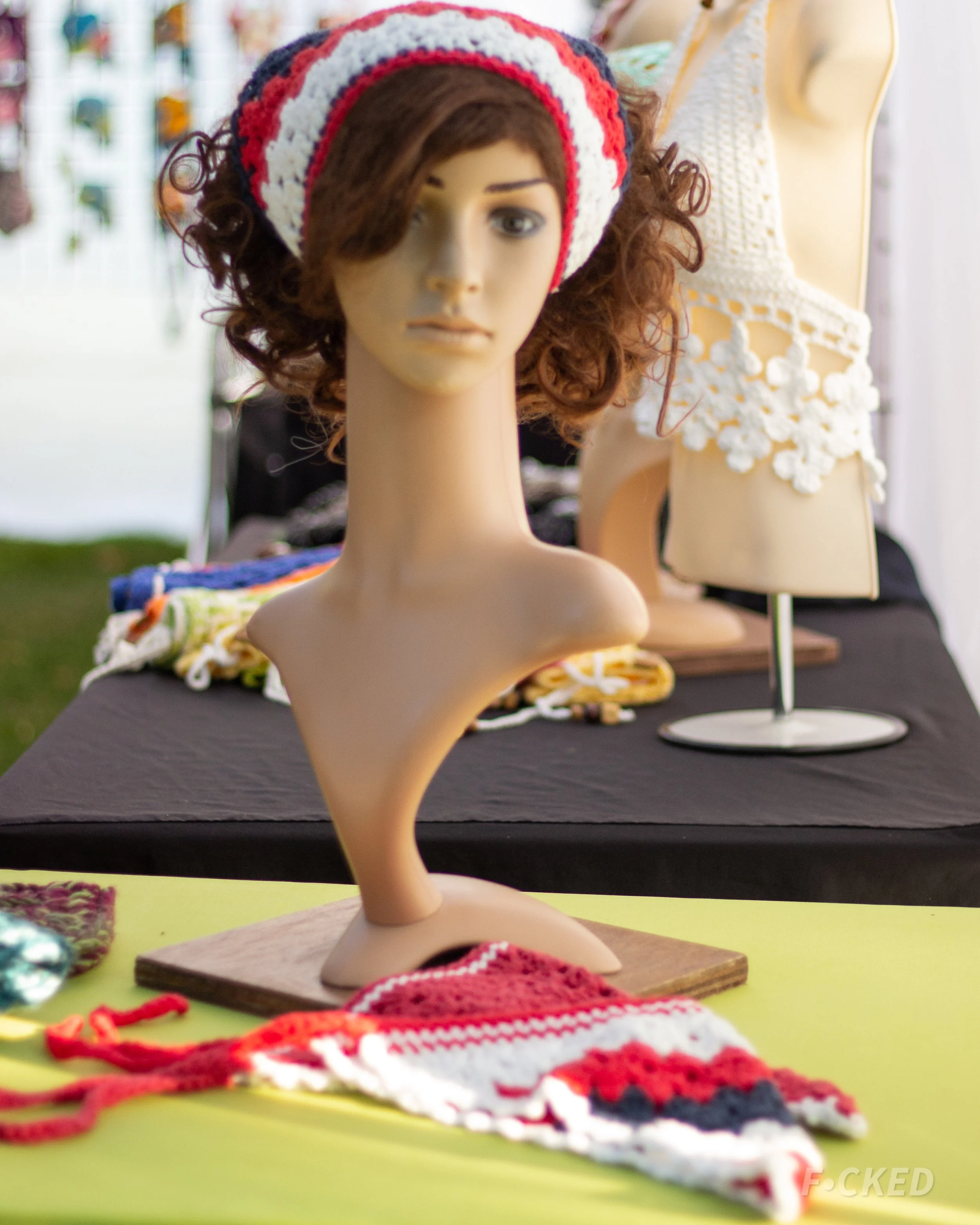 IMG_9212.jpg