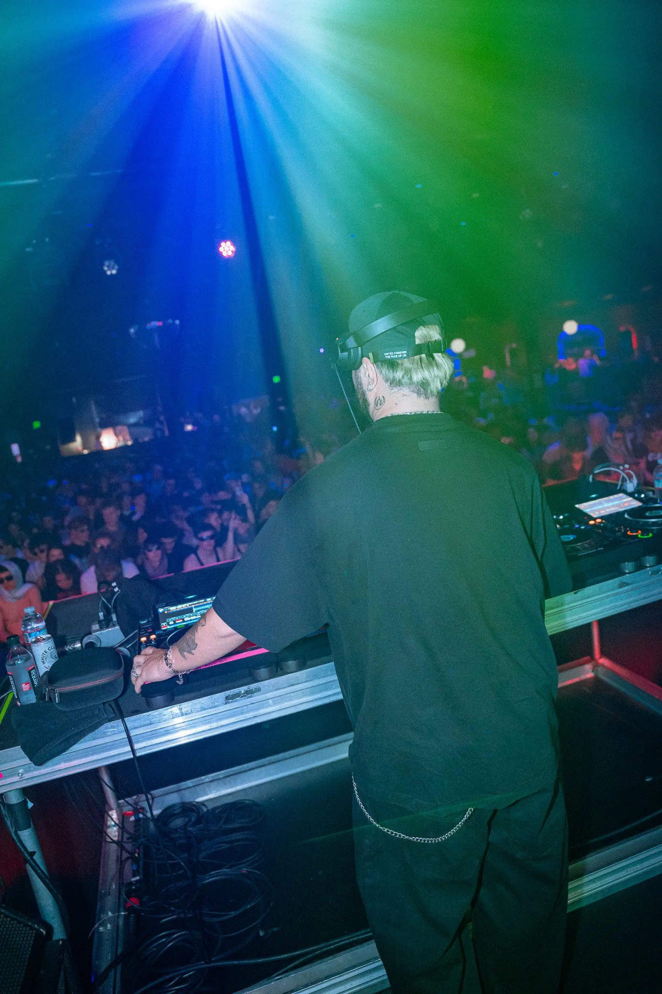 WAX MOTIF (2-14-2026) - PHOTOS BY BRAM DOWNS - FOCKED.NET-49.jpg