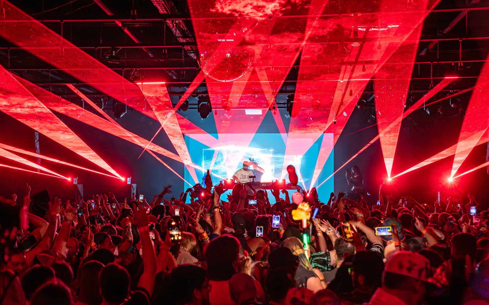 @FockedMedia v2 CRANKDAT 6.5.2026 for Focked.net-7.jpg