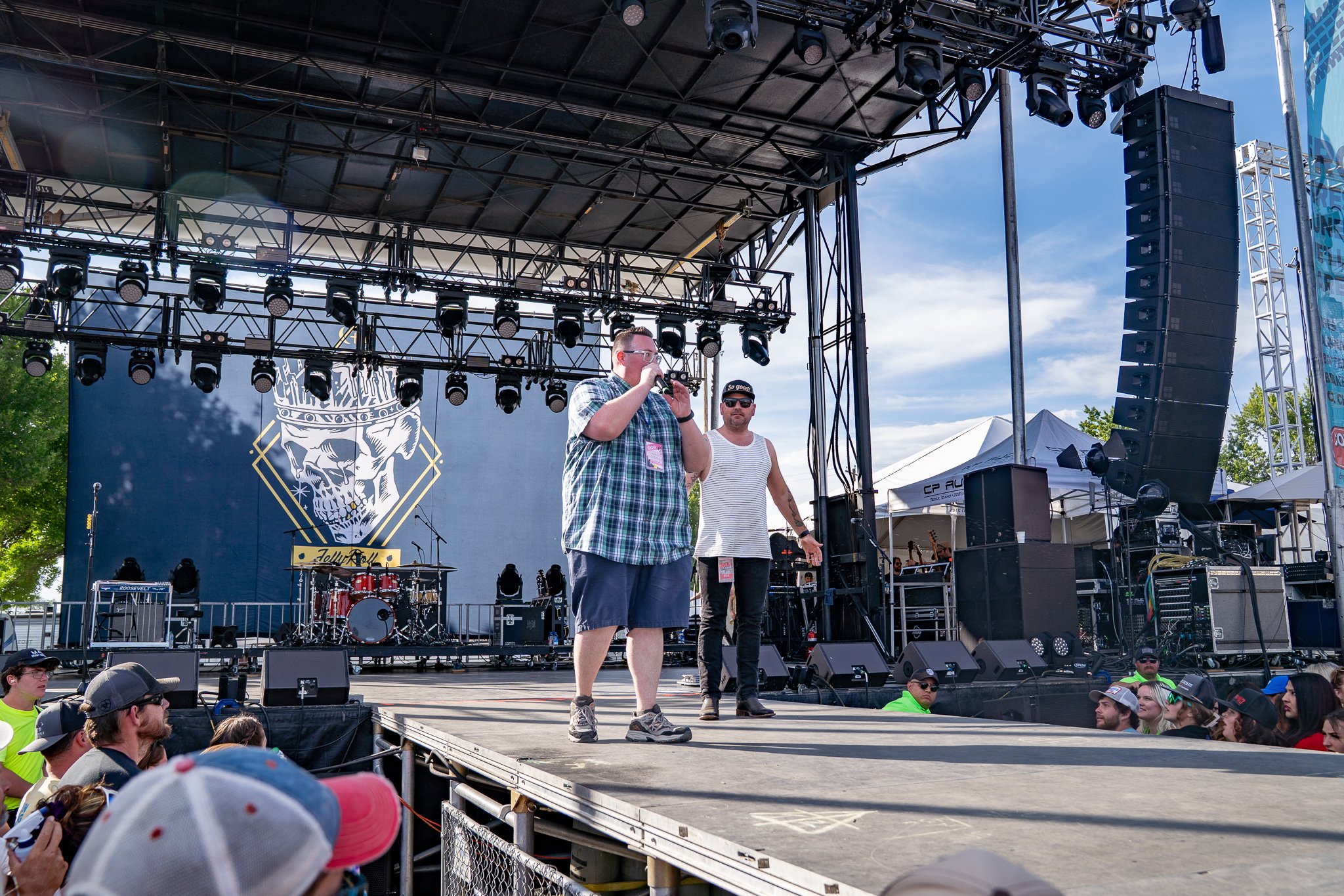 BMF2023 - PHOTO BY DEVYN MORRIS (WEB VERSION)-159.jpg