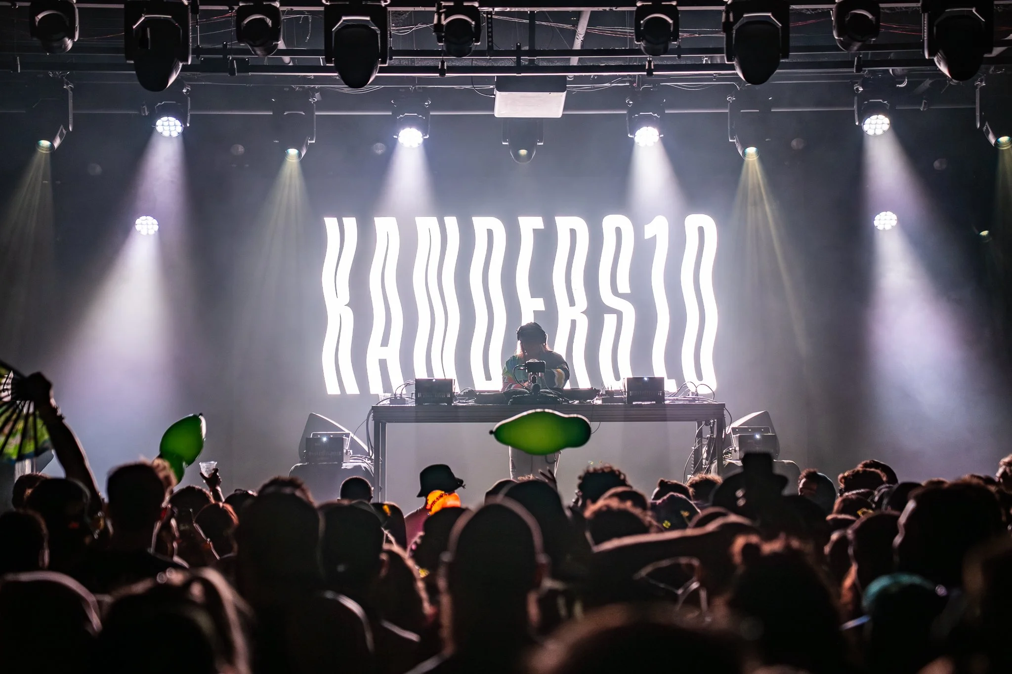 KANDERS10 PHOTO EDITS @FockedMedia (6.5.2026 at Crankdat) - FOCKED.NET --28.jpg