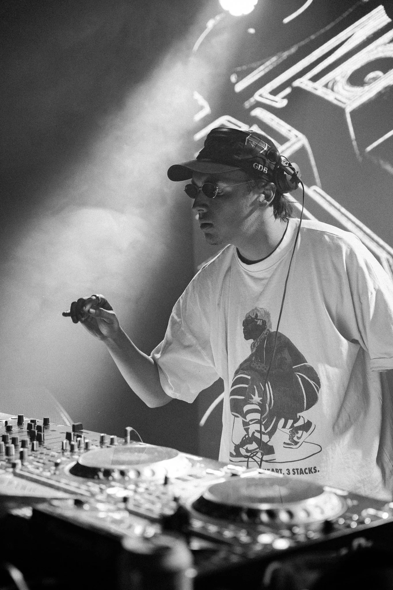 AYBBO PHOTOS by BRAM DOWNS - FOCKEDMEDIA-31.jpg