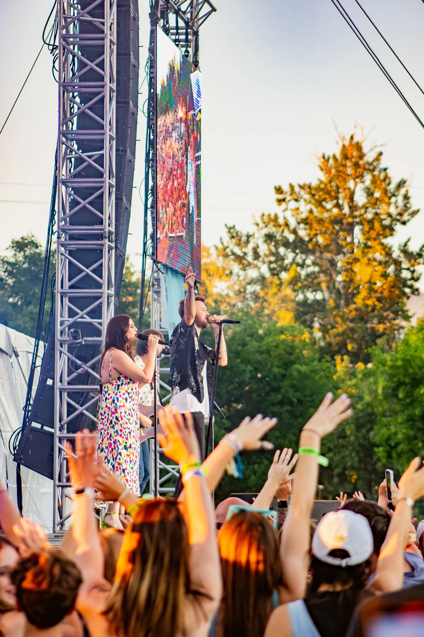 BMF2022 - PHOTO BY DEVYN MORRIS (WEB VERSION)-3.jpg