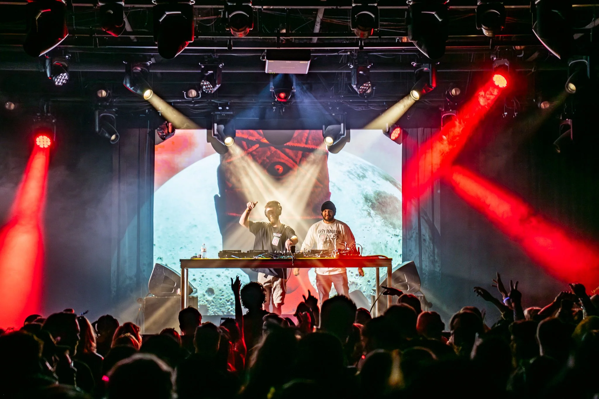 BASS DROP NYE - FOCKEDMEDIA PHOTO EDITS (for Focked.net)-083.jpg