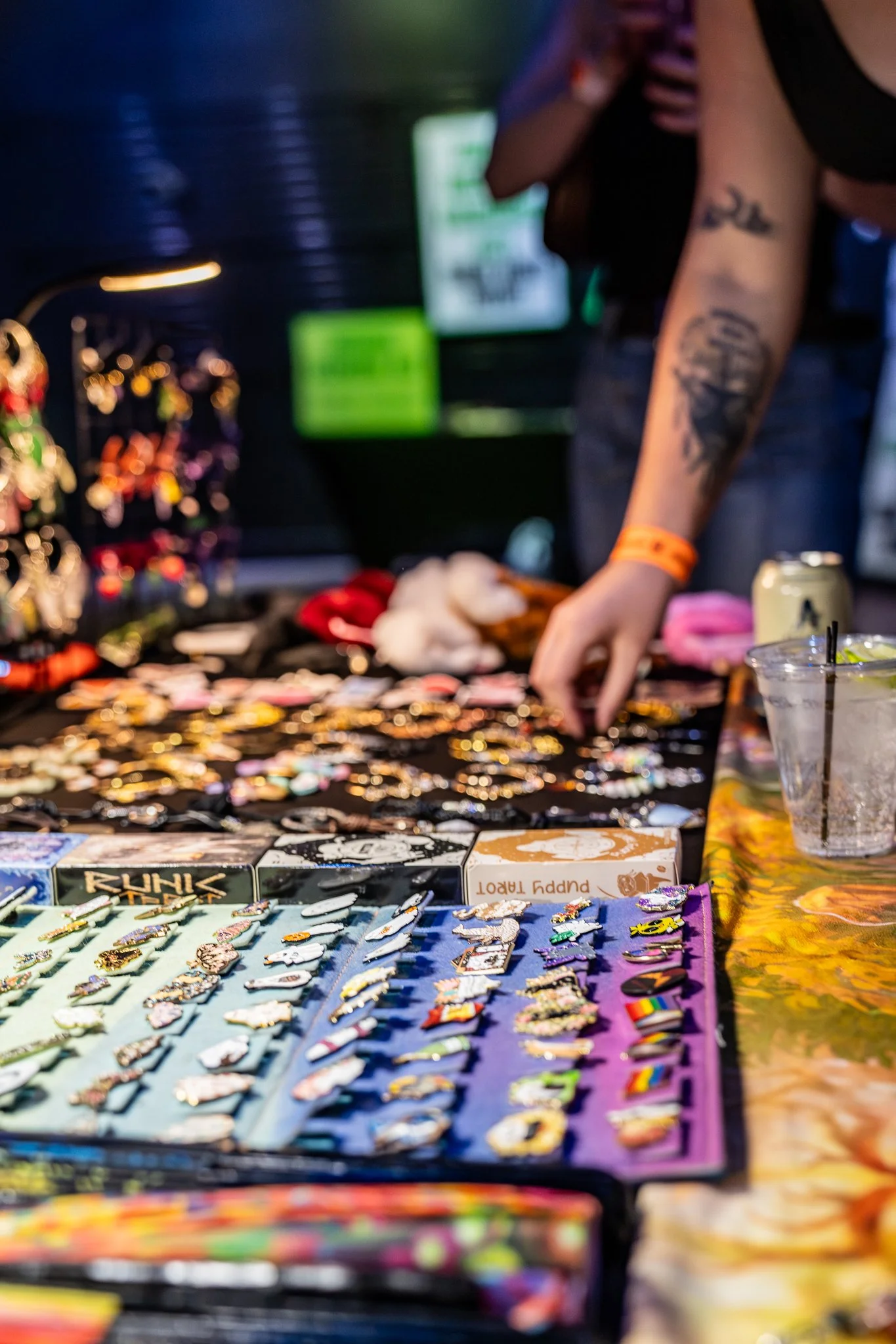 SNAKEHIPS at TREEFORT MUSIC HALL - BOISE CONCERT PHOTOGRAPHY - FOCKED MEDIA-014.jpg