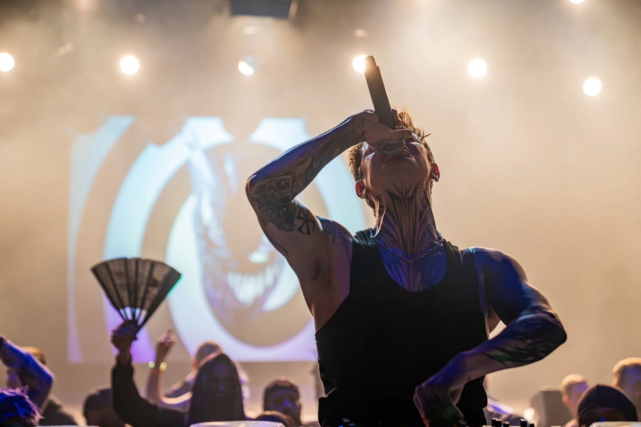 GHENGAR - SURROUNDED TOUR (BOISE 2026) FOCKED.NET PHOTO EDIT-016.jpg