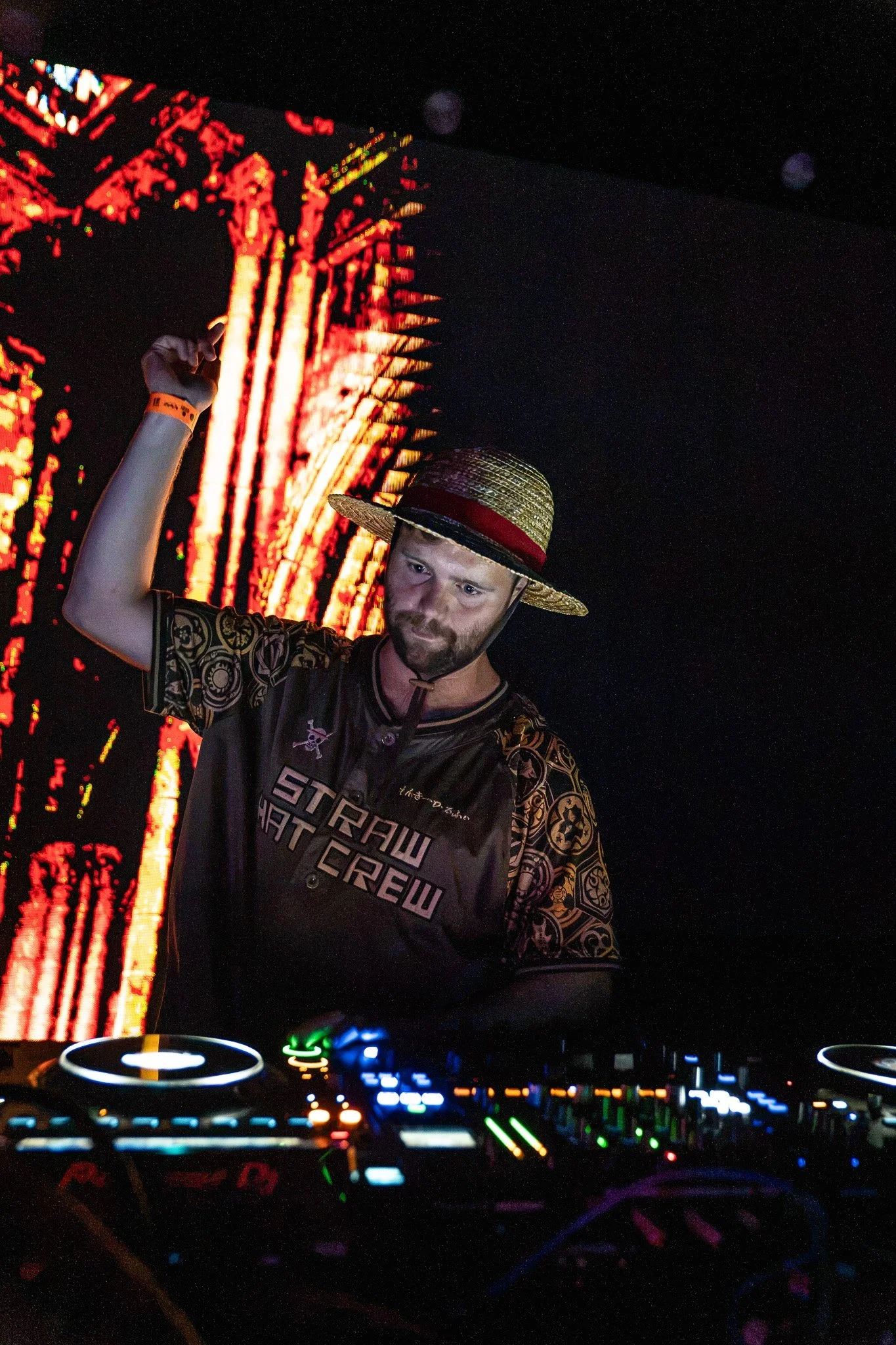 081-doctor-chubs-boise-treefort-music-hall-slander-2026.jpg