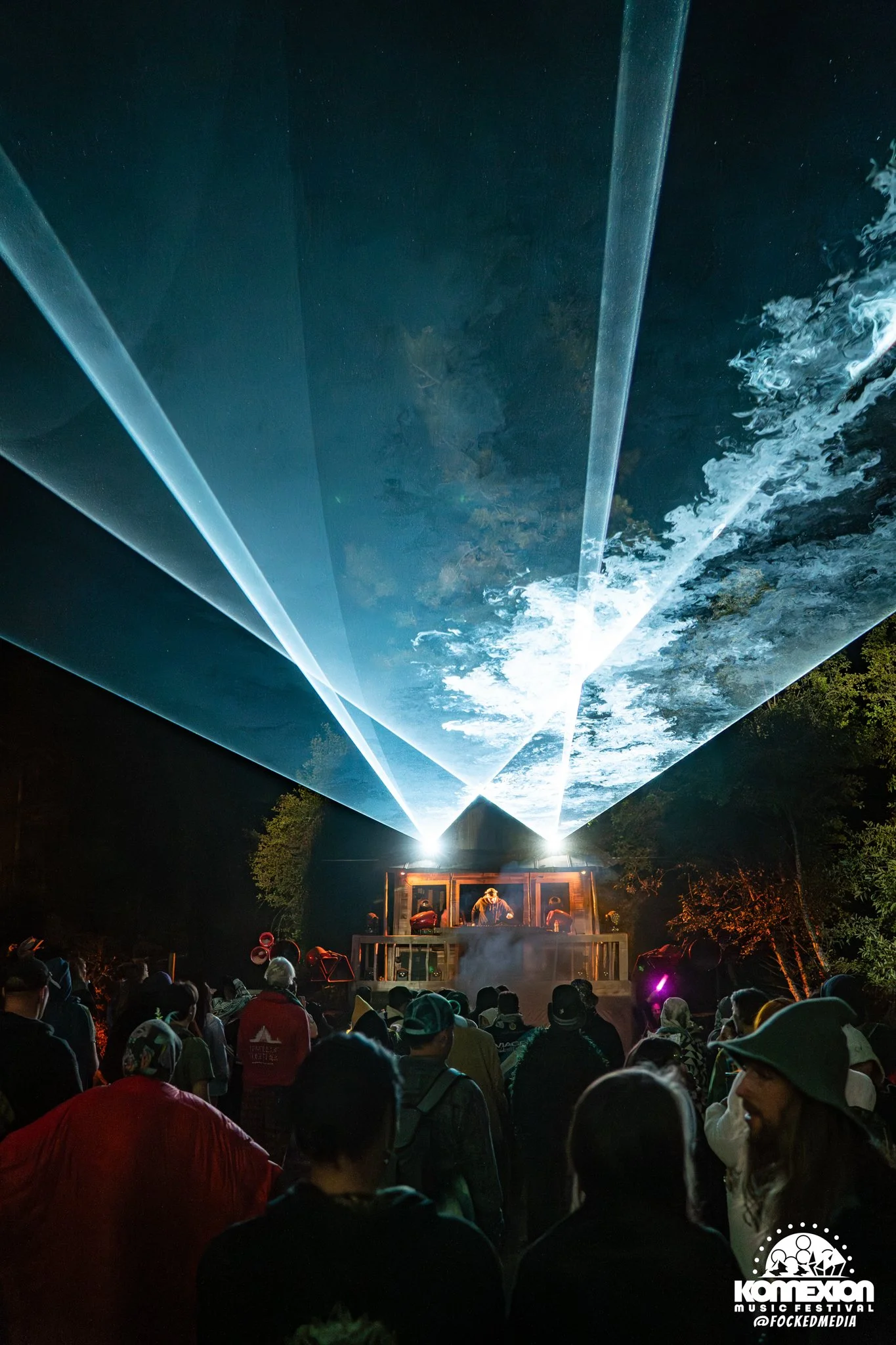 Konnexion Music Festival 2025 (Saturday) - Photo by Devyn Morris - Focked Media - Focked.net-117.jpg