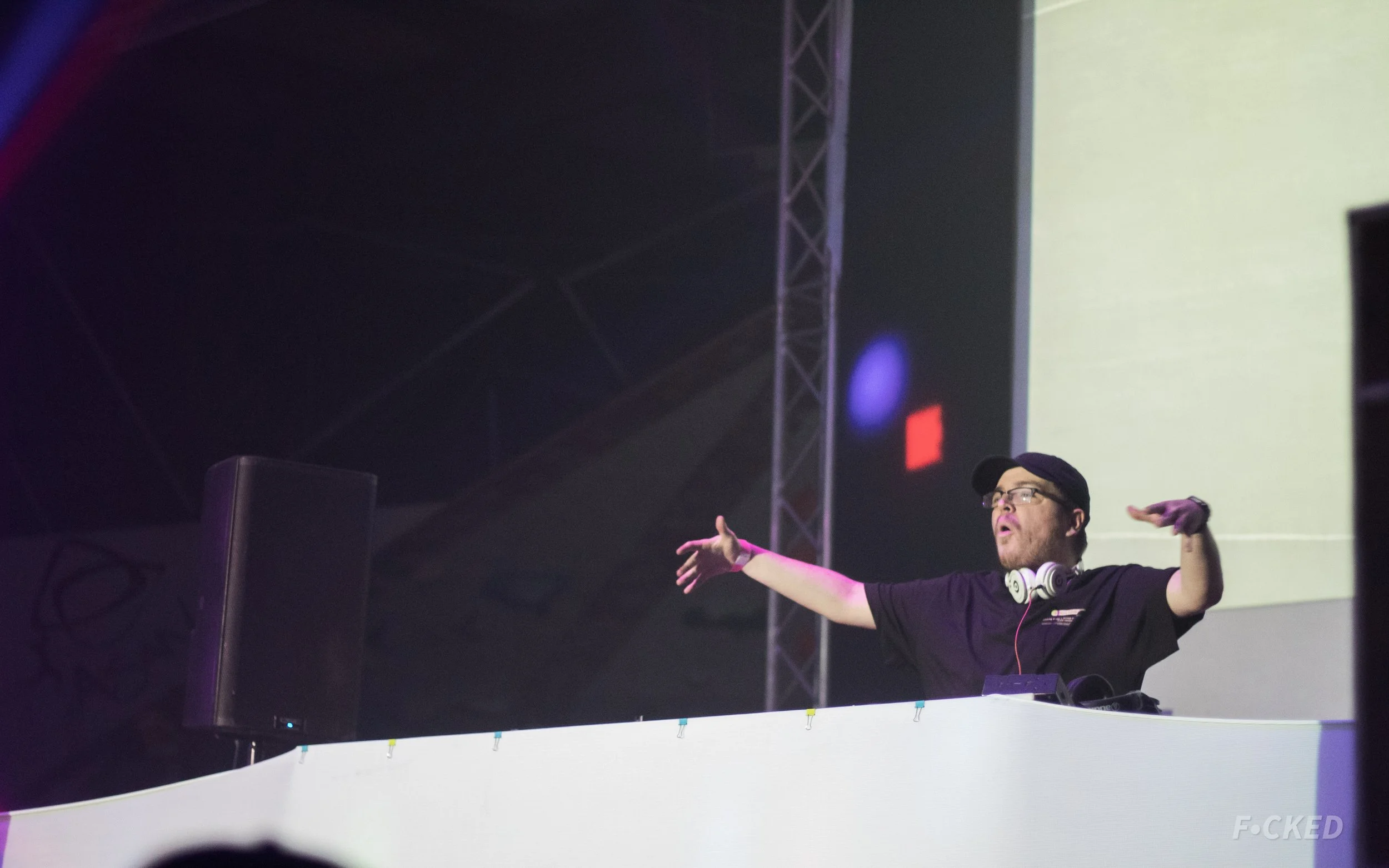ray volpe-16.jpg